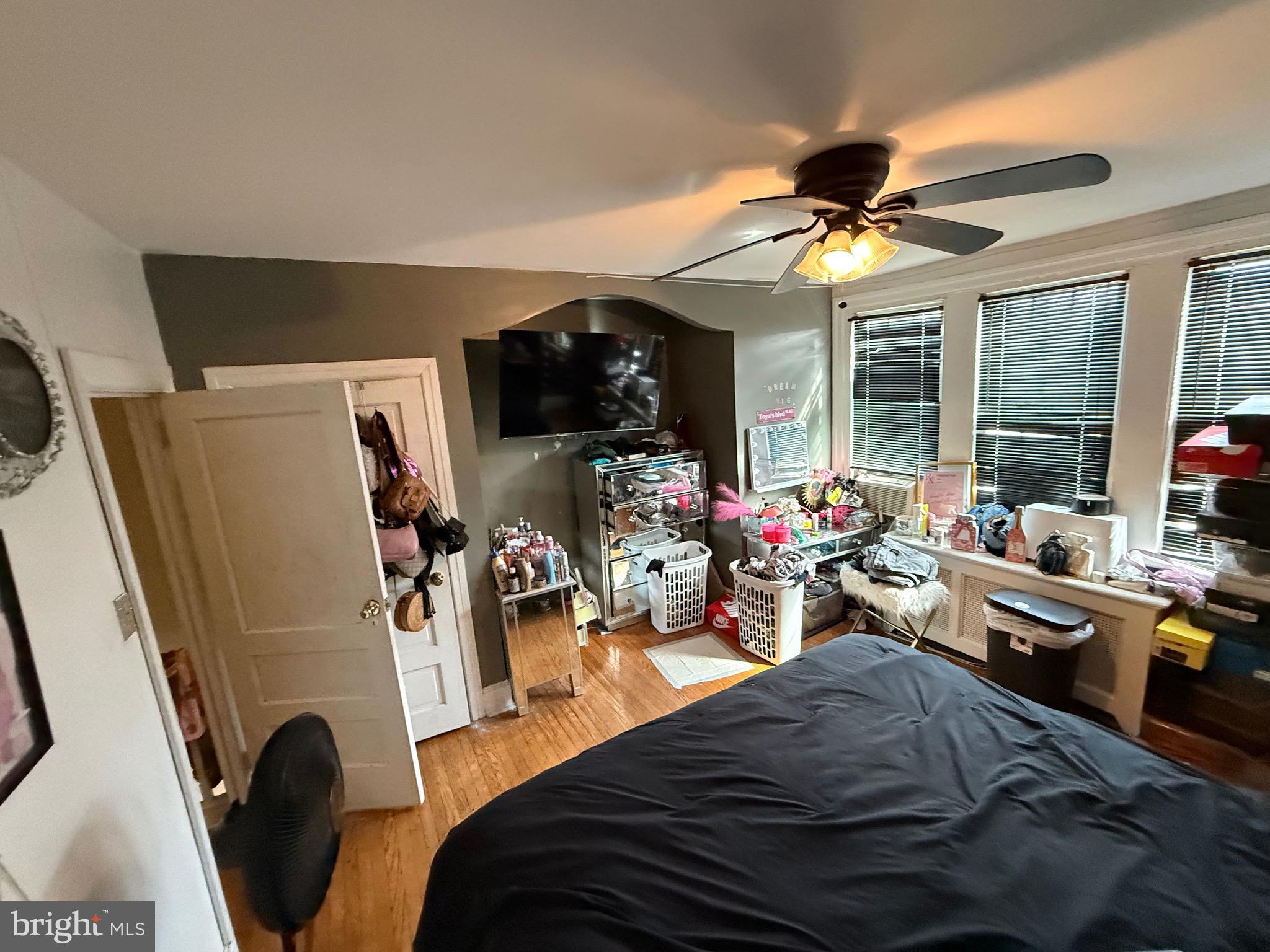 WYNNEFIELD - Residential