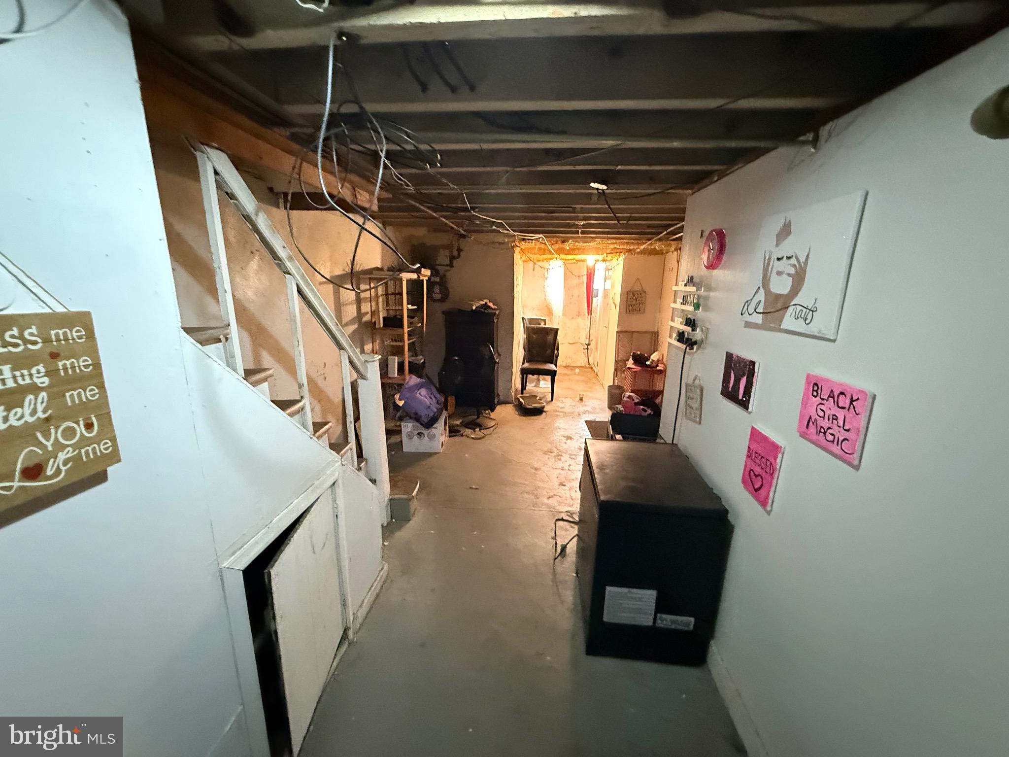 WYNNEFIELD - Residential