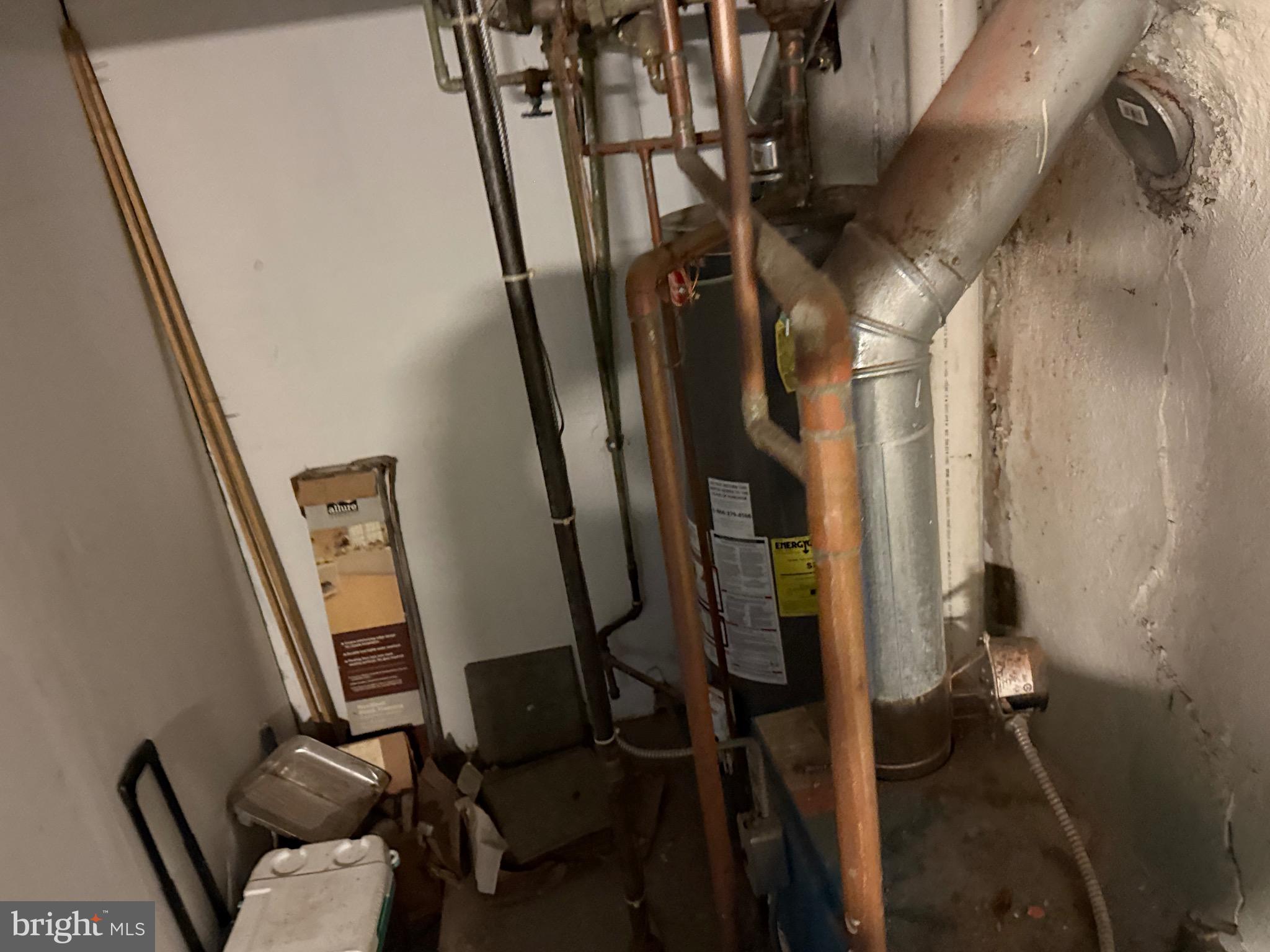 WYNNEFIELD - Residential