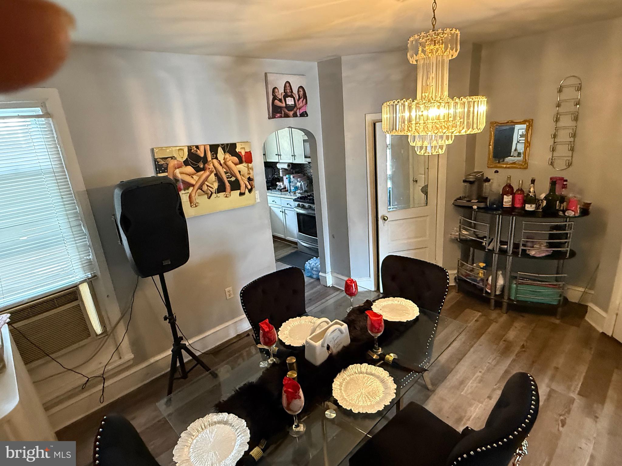 WYNNEFIELD - Residential