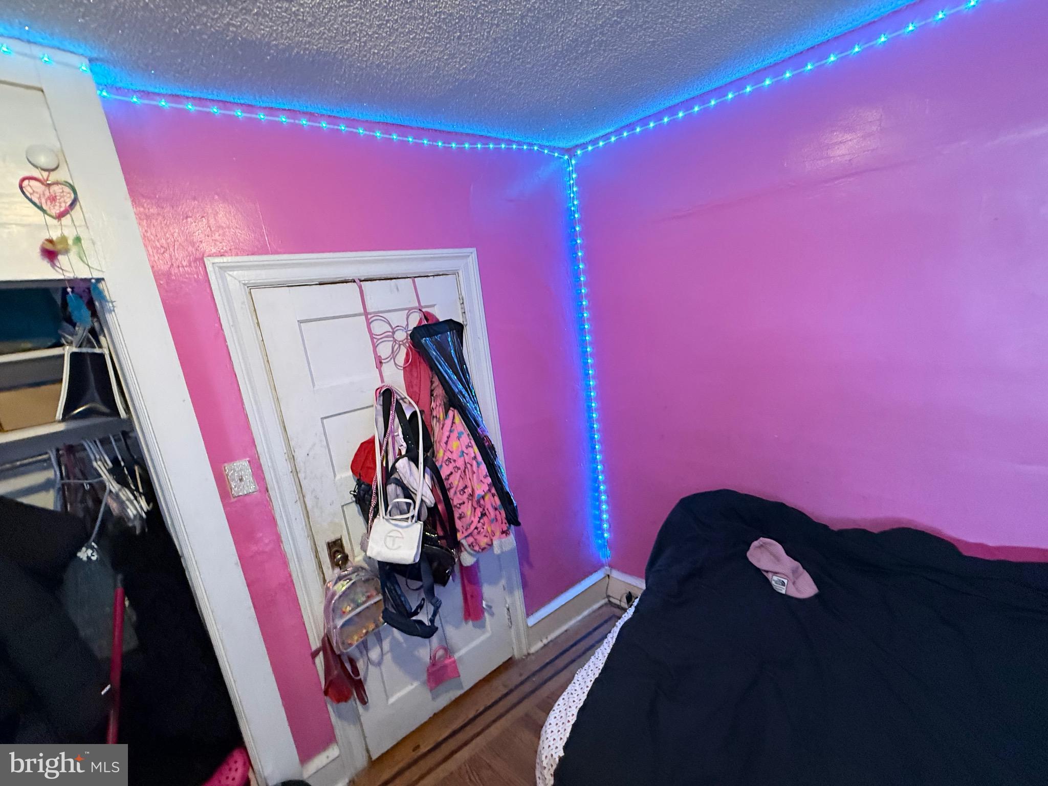 WYNNEFIELD - Residential