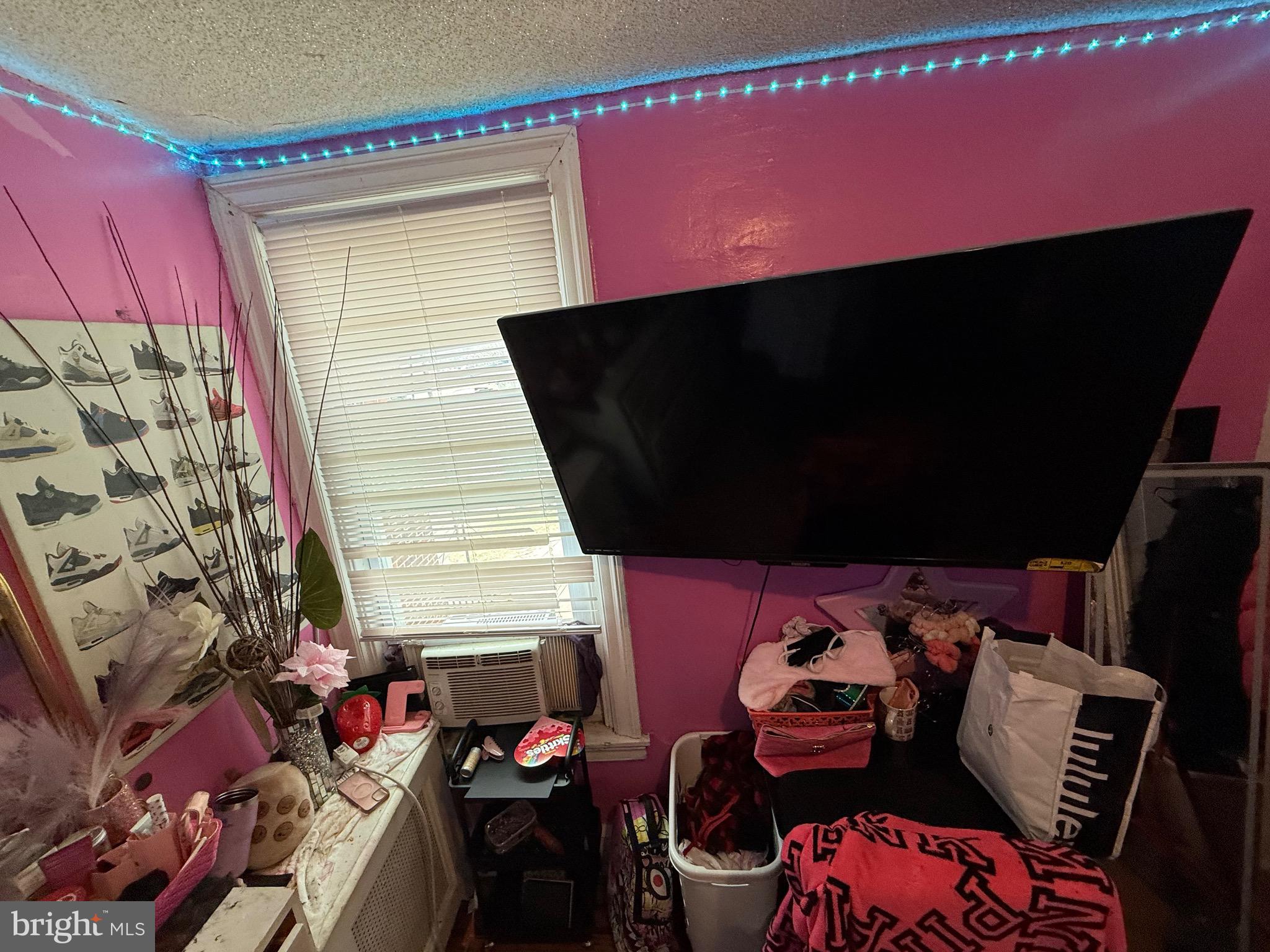 WYNNEFIELD - Residential