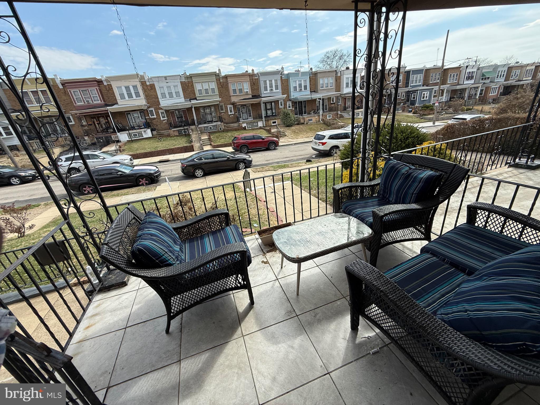 WYNNEFIELD - Residential