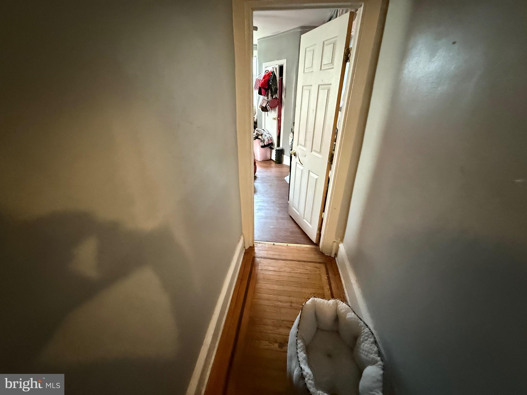 WYNNEFIELD - Residential