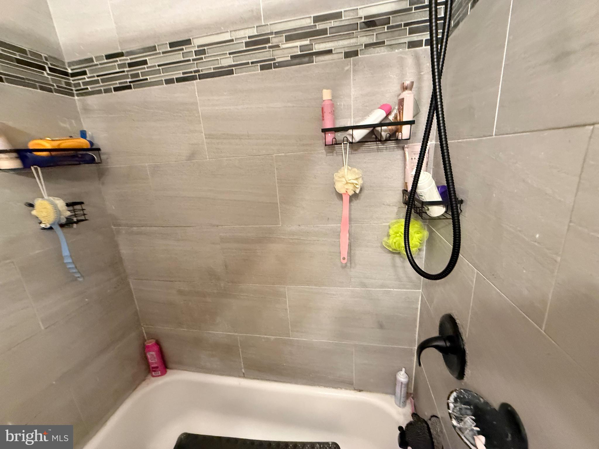 WYNNEFIELD - Residential