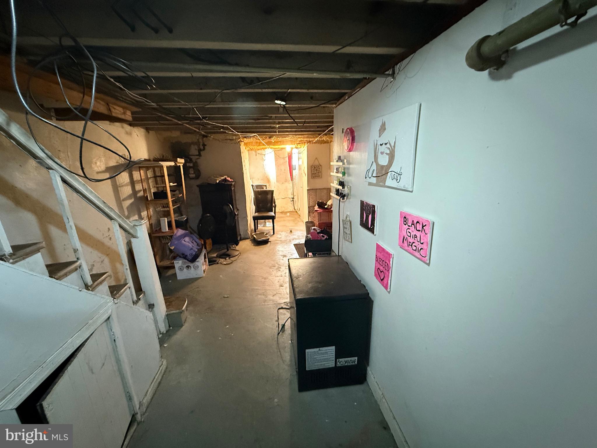 WYNNEFIELD - Residential