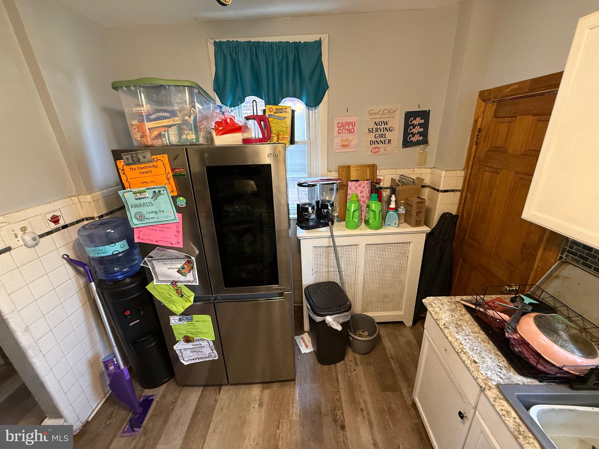 WYNNEFIELD - Residential