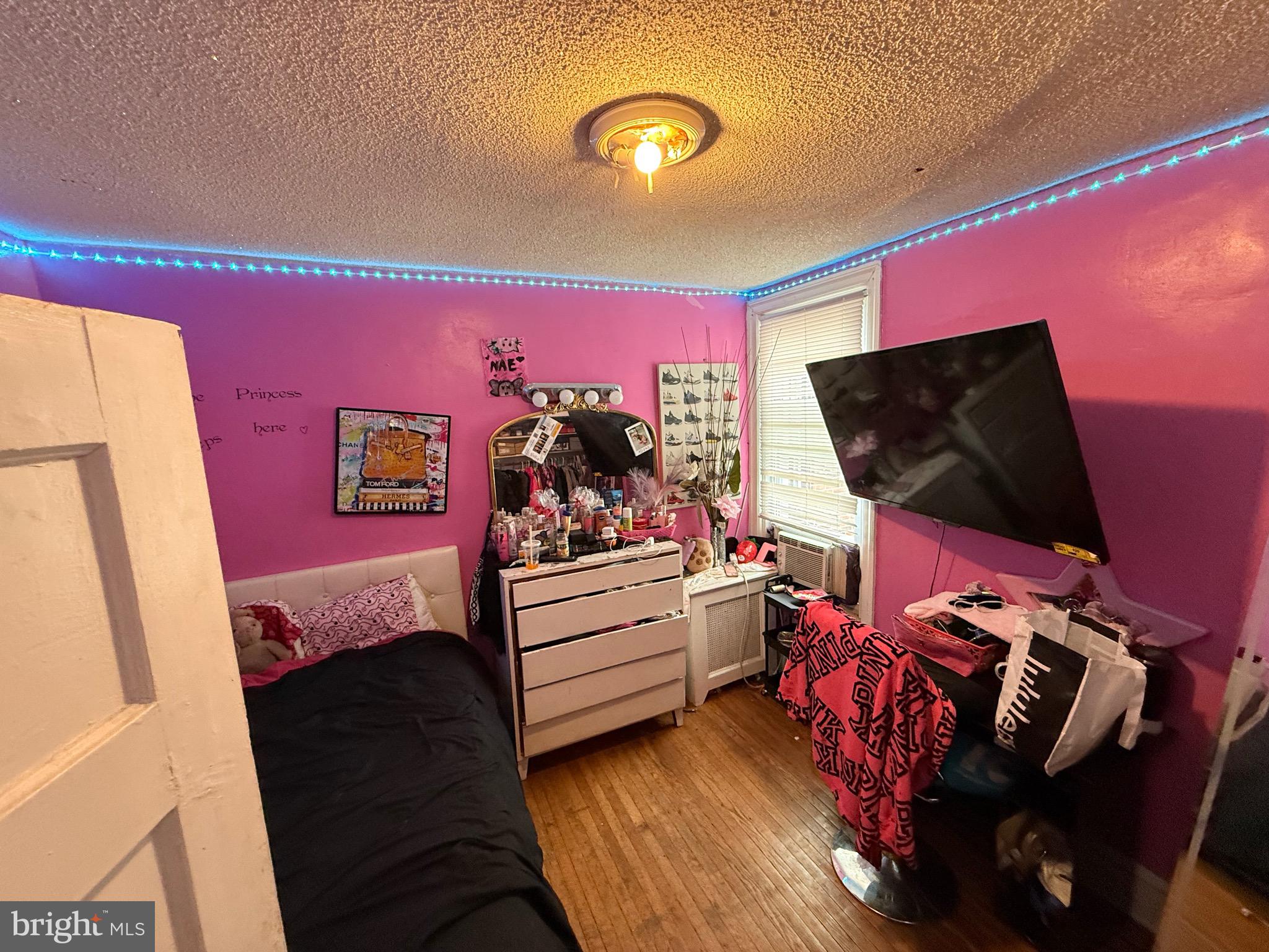 WYNNEFIELD - Residential