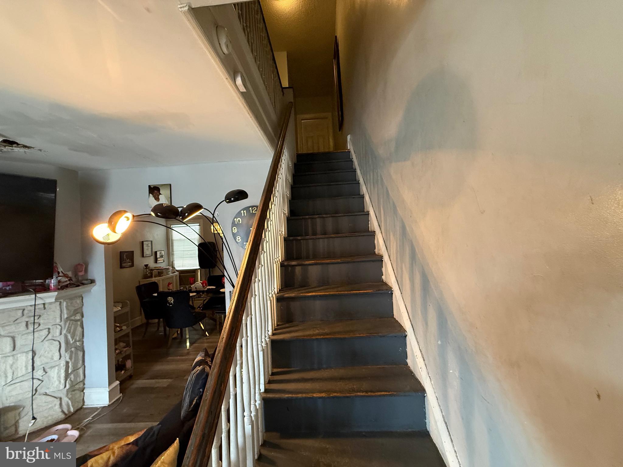 WYNNEFIELD - Residential