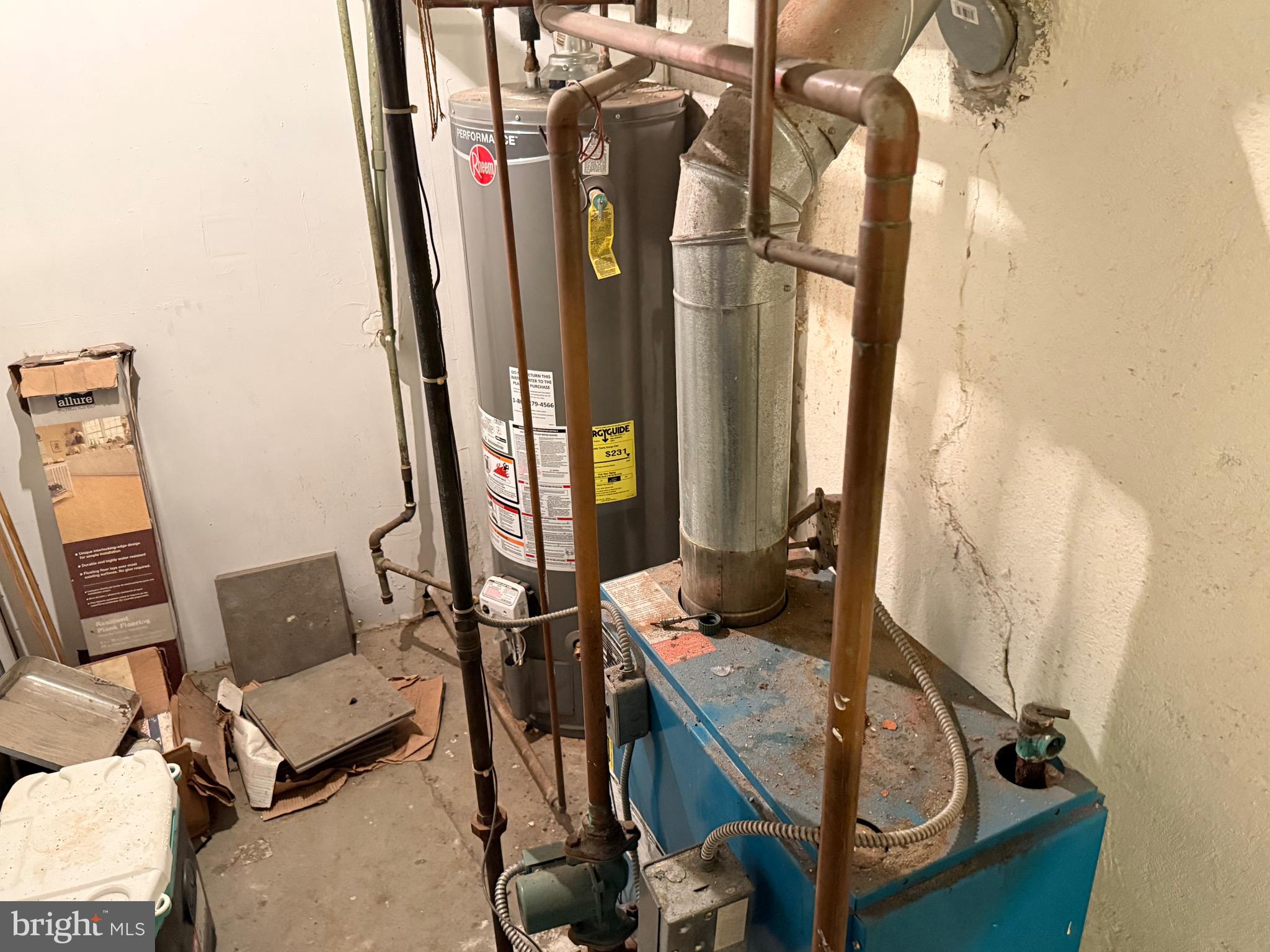 WYNNEFIELD - Residential