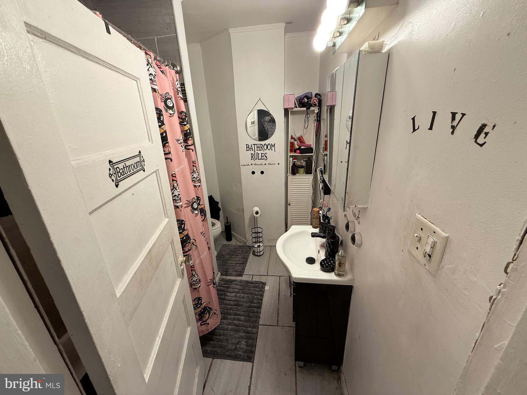 WYNNEFIELD - Residential