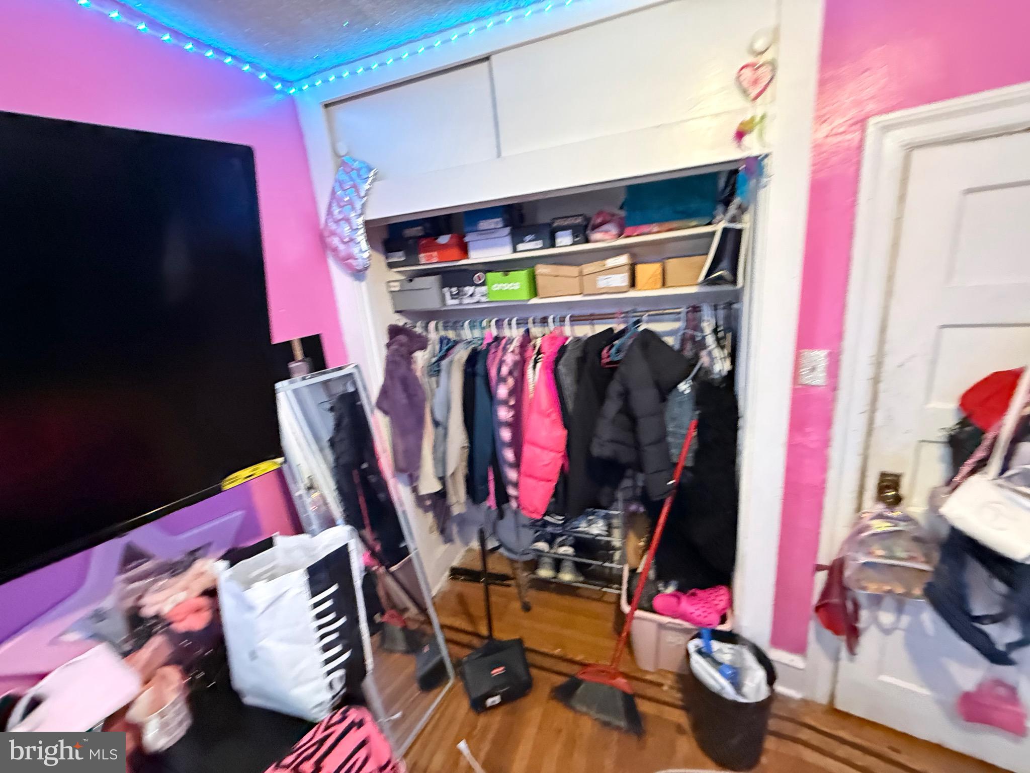 WYNNEFIELD - Residential