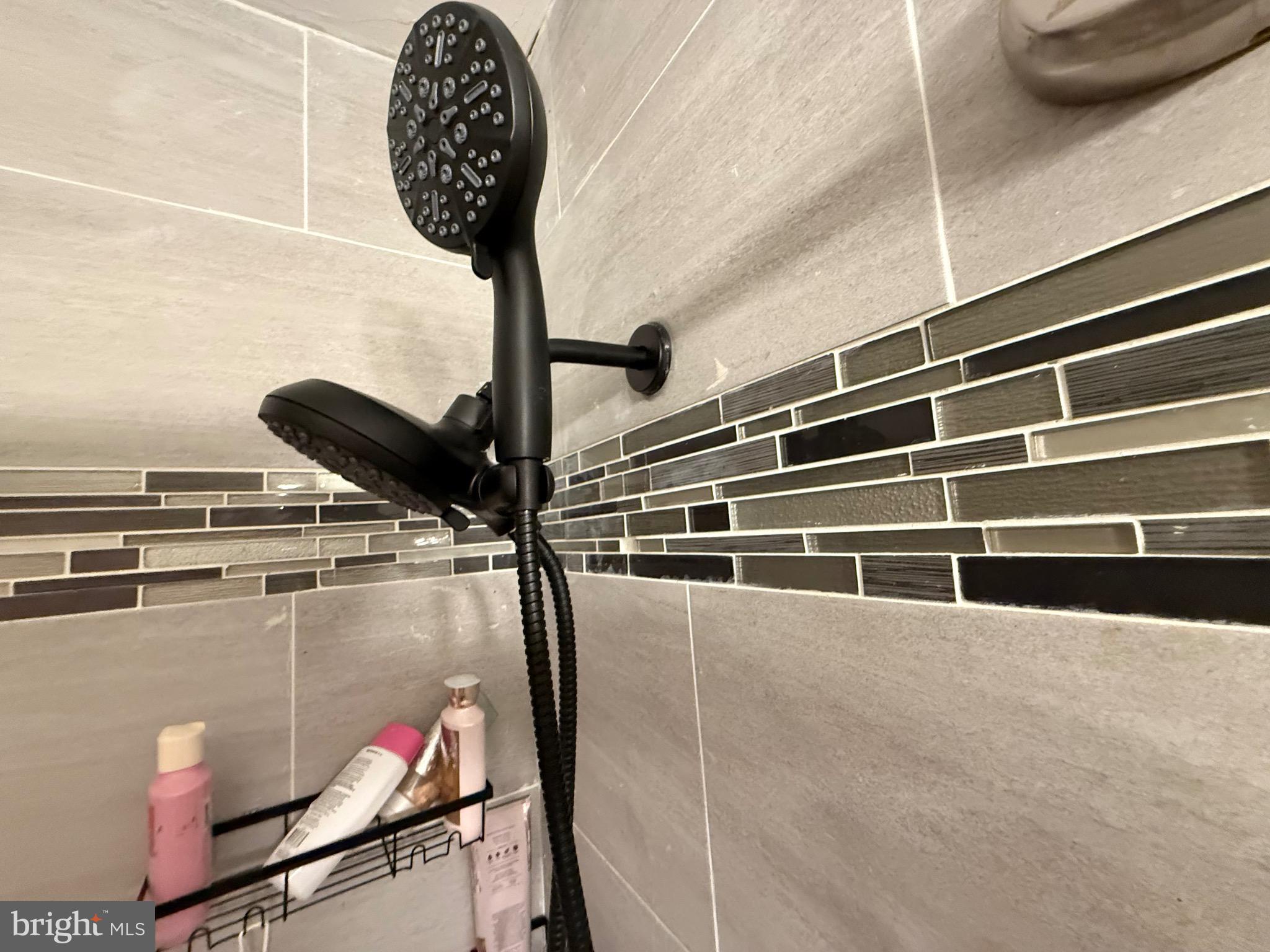 WYNNEFIELD - Residential