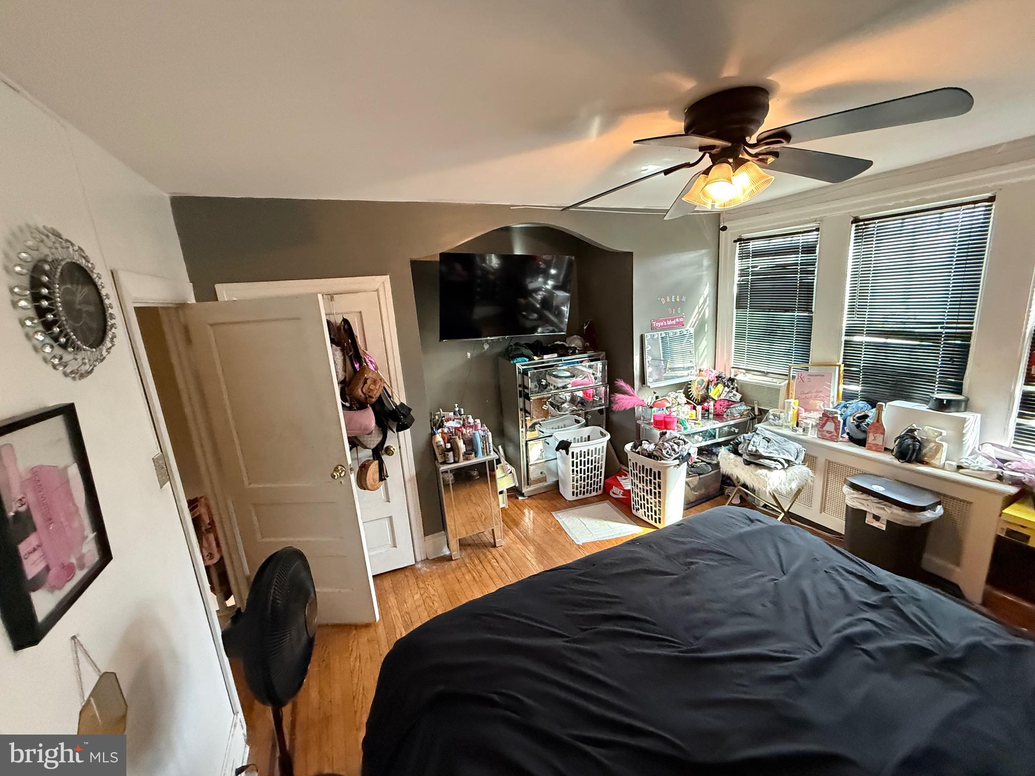 WYNNEFIELD - Residential