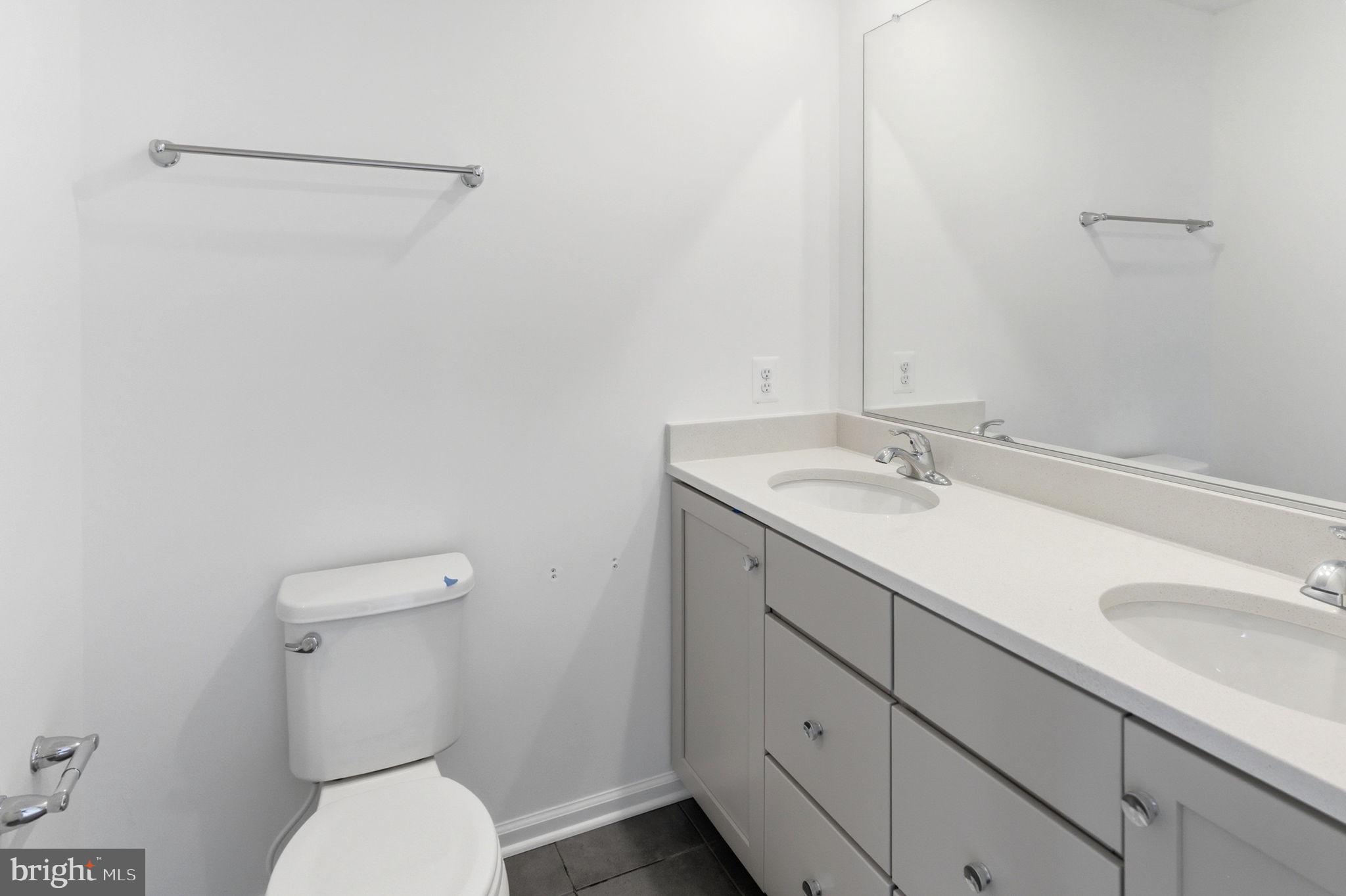 BOYDS CROSSING - Residential
