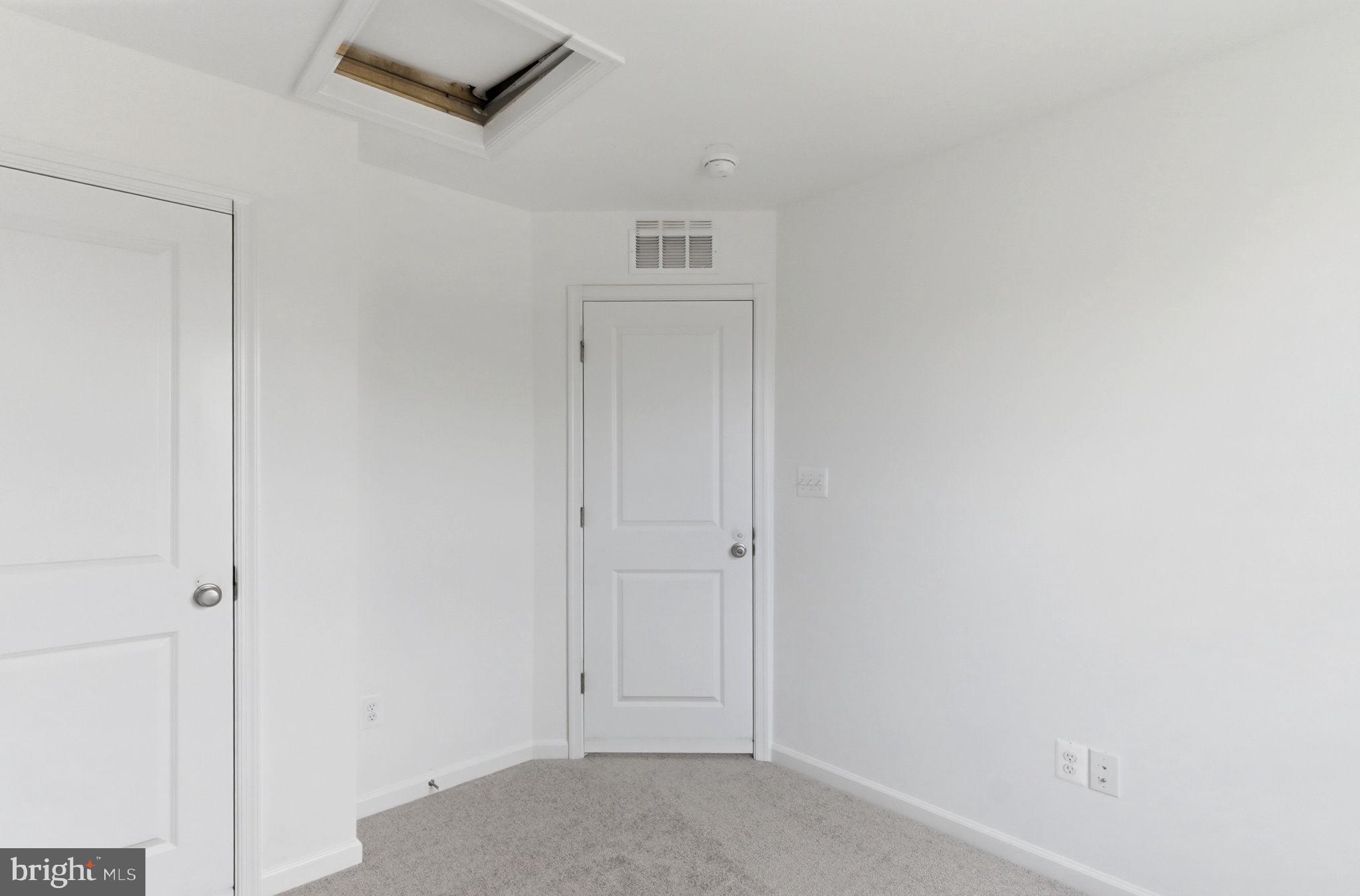 BOYDS CROSSING - Residential