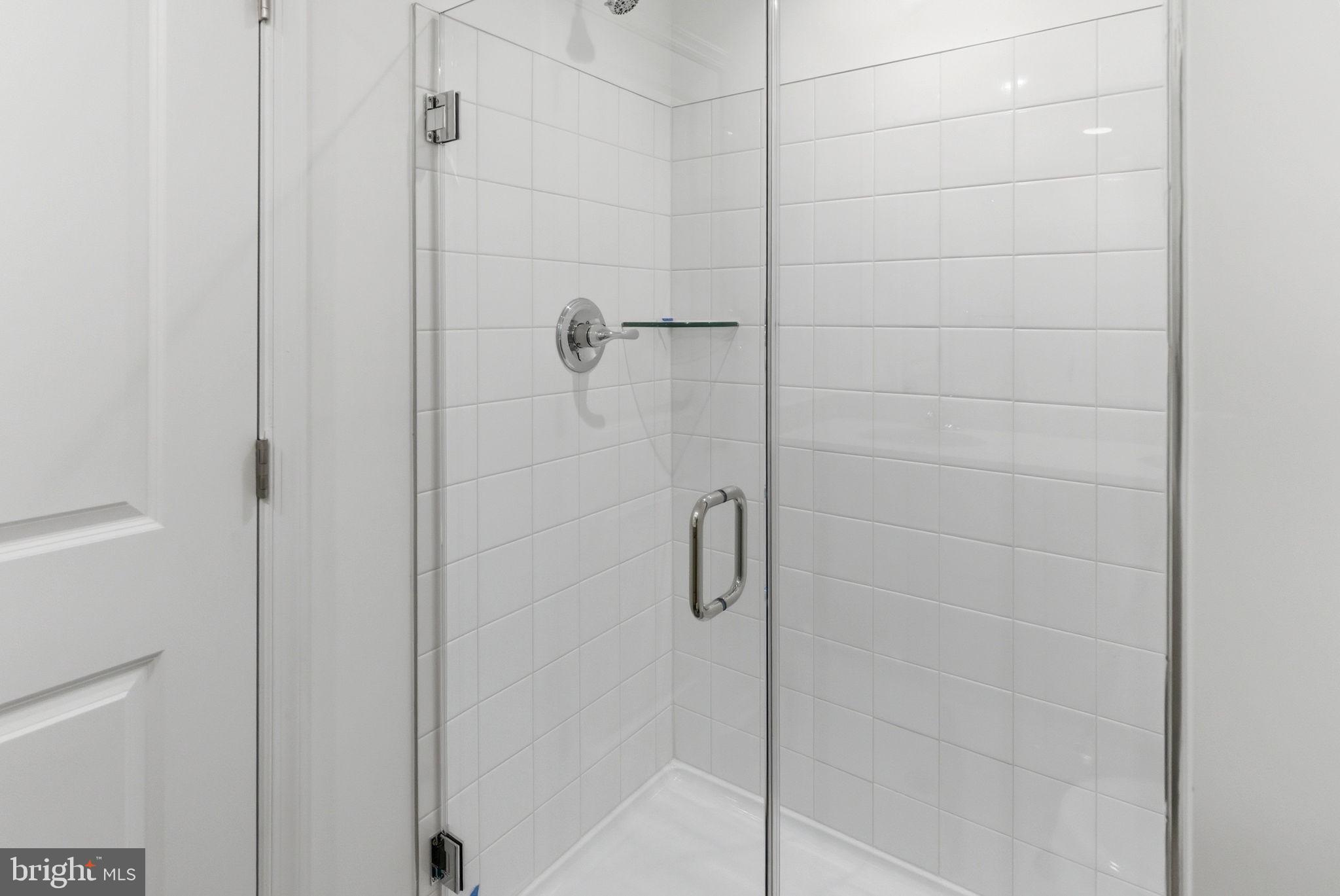 BOYDS CROSSING - Residential