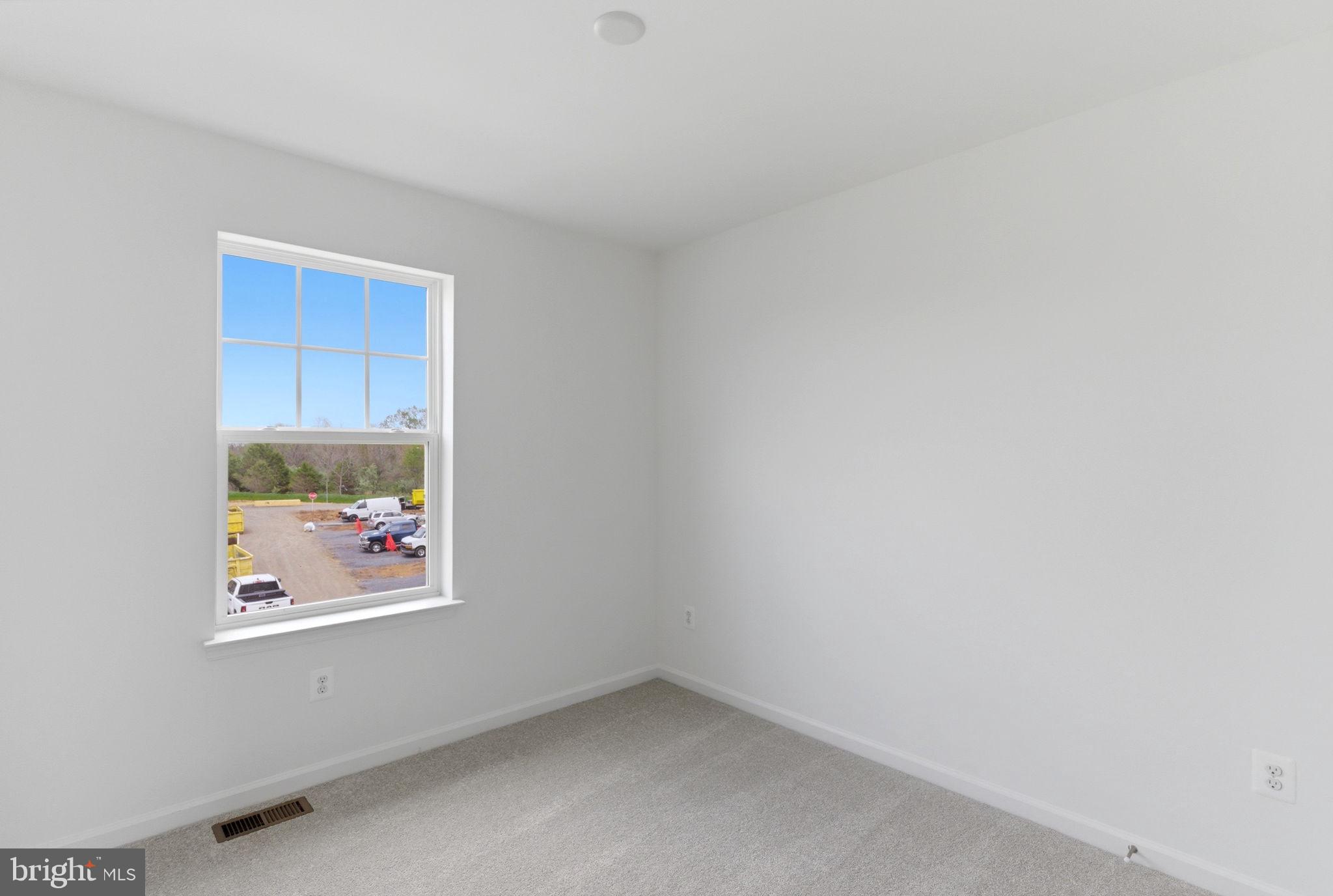 BOYDS CROSSING - Residential