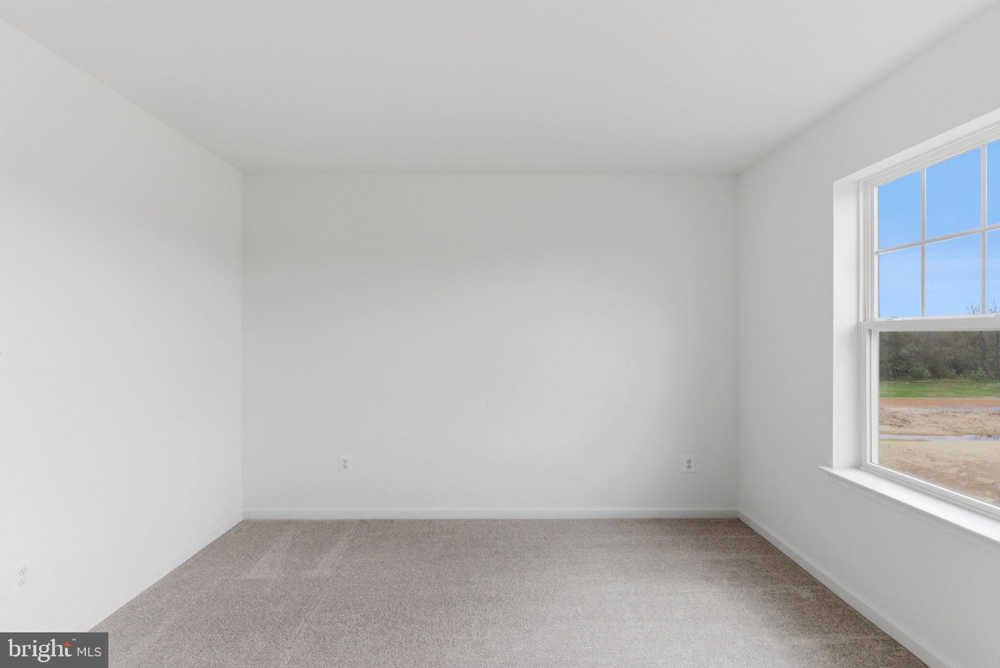 BOYDS CROSSING - Residential