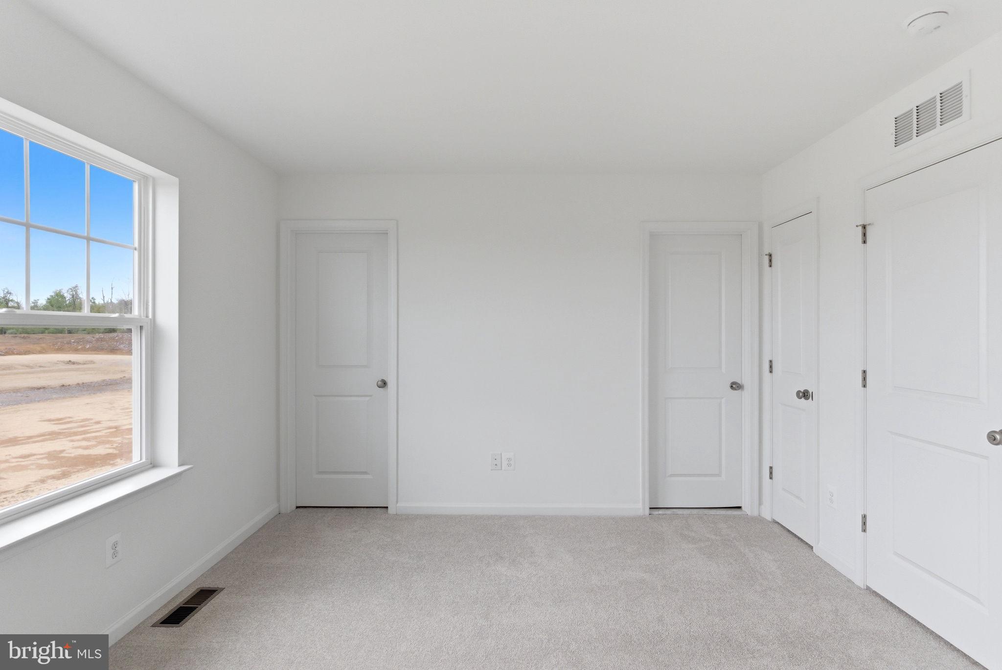 BOYDS CROSSING - Residential