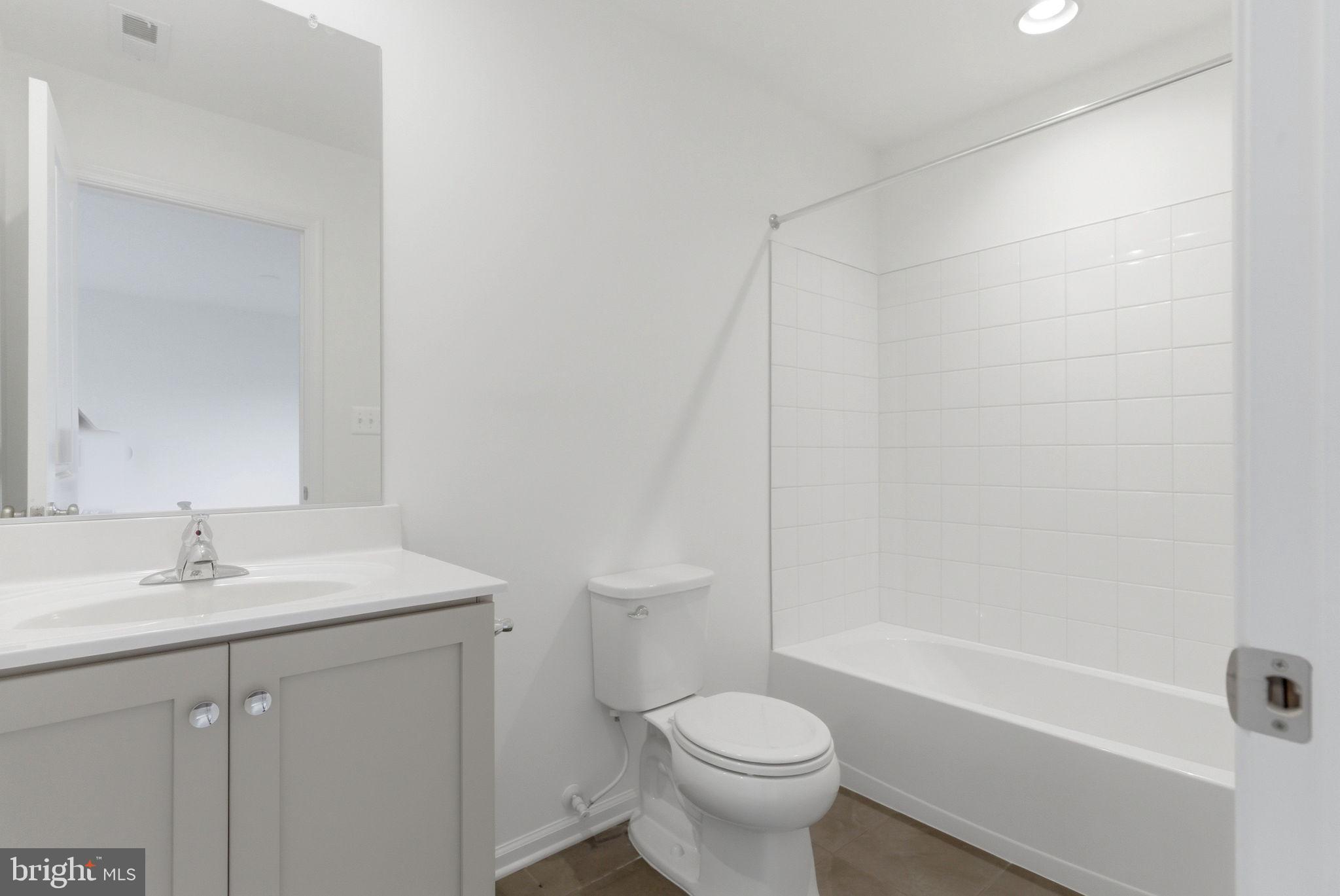 BOYDS CROSSING - Residential