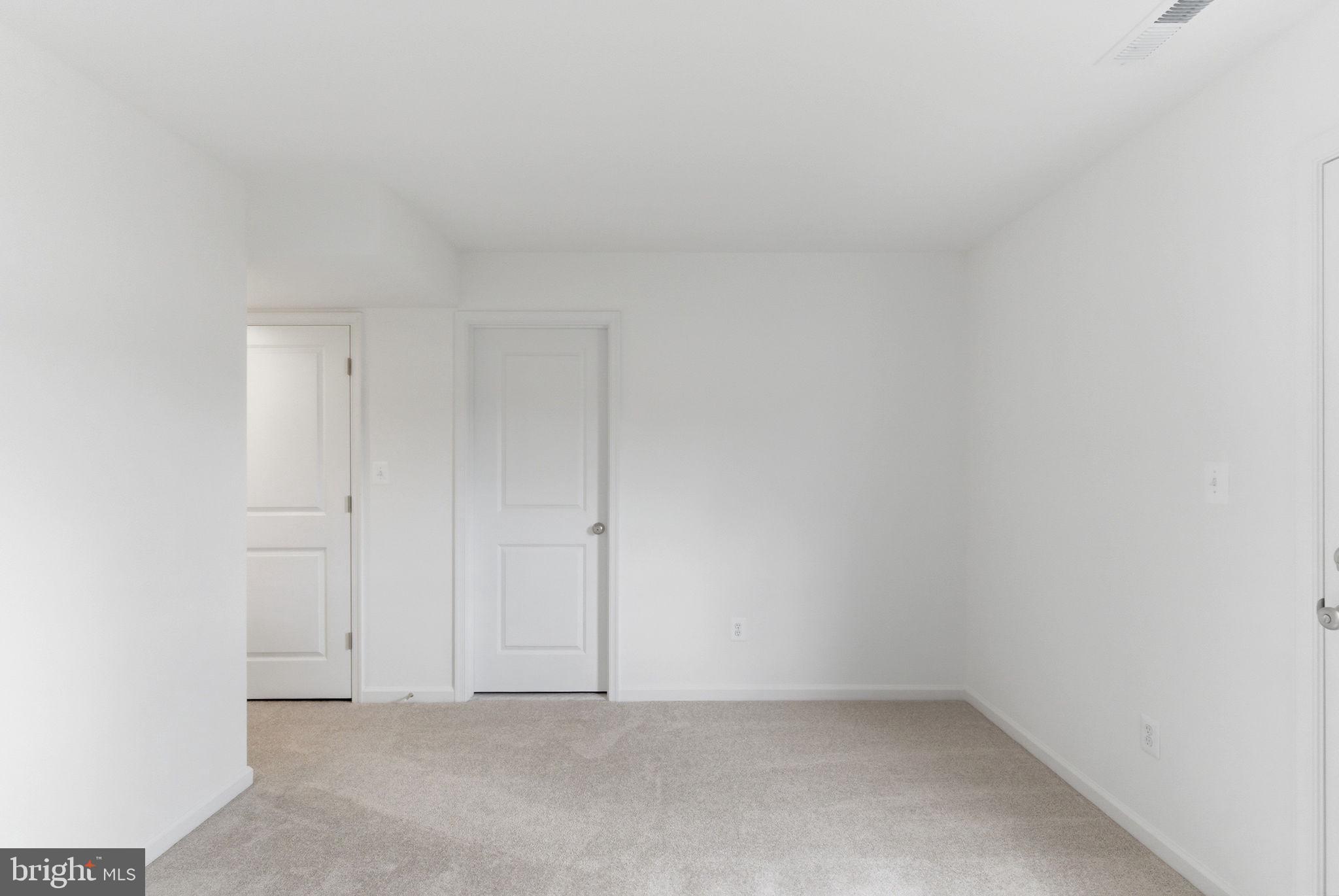 BOYDS CROSSING - Residential