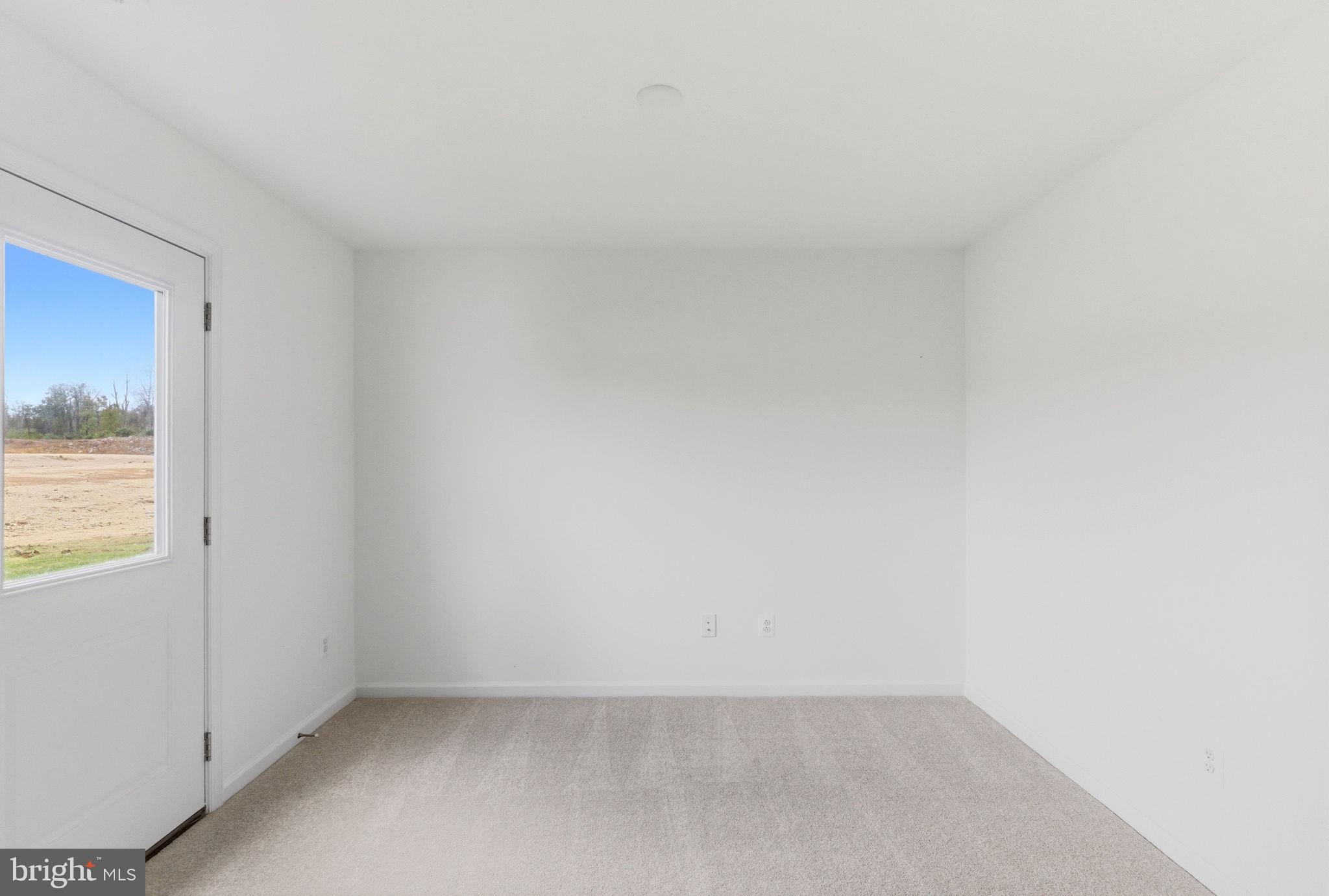 BOYDS CROSSING - Residential