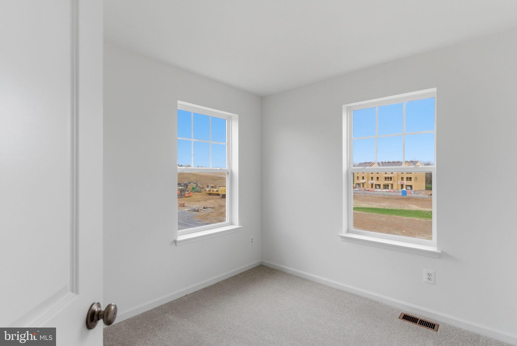 BOYDS CROSSING - Residential