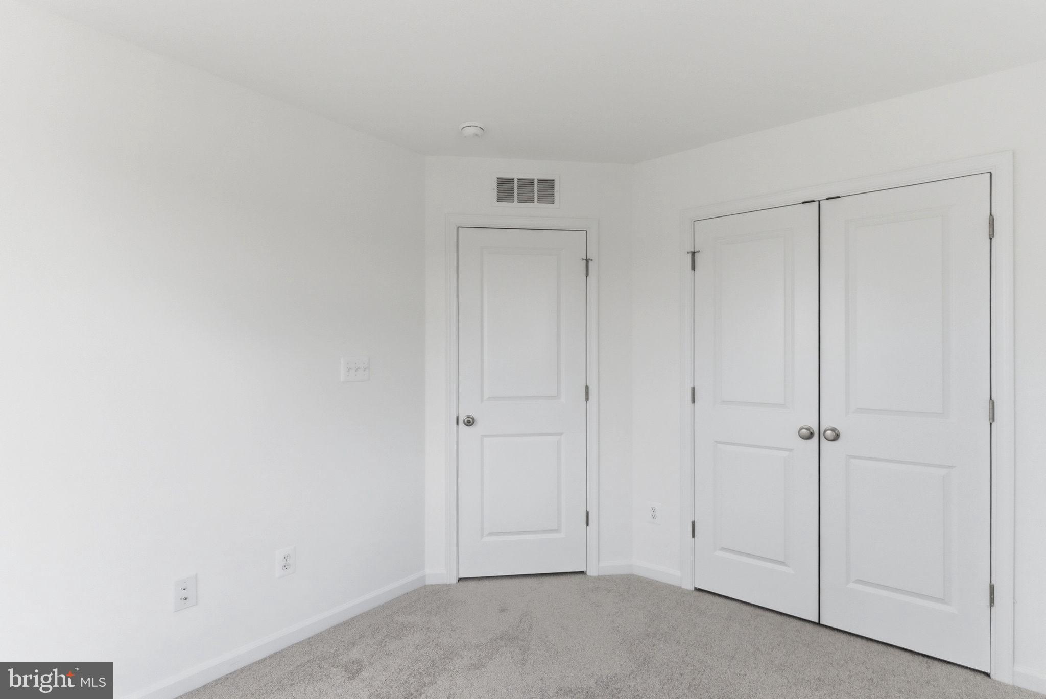 BOYDS CROSSING - Residential
