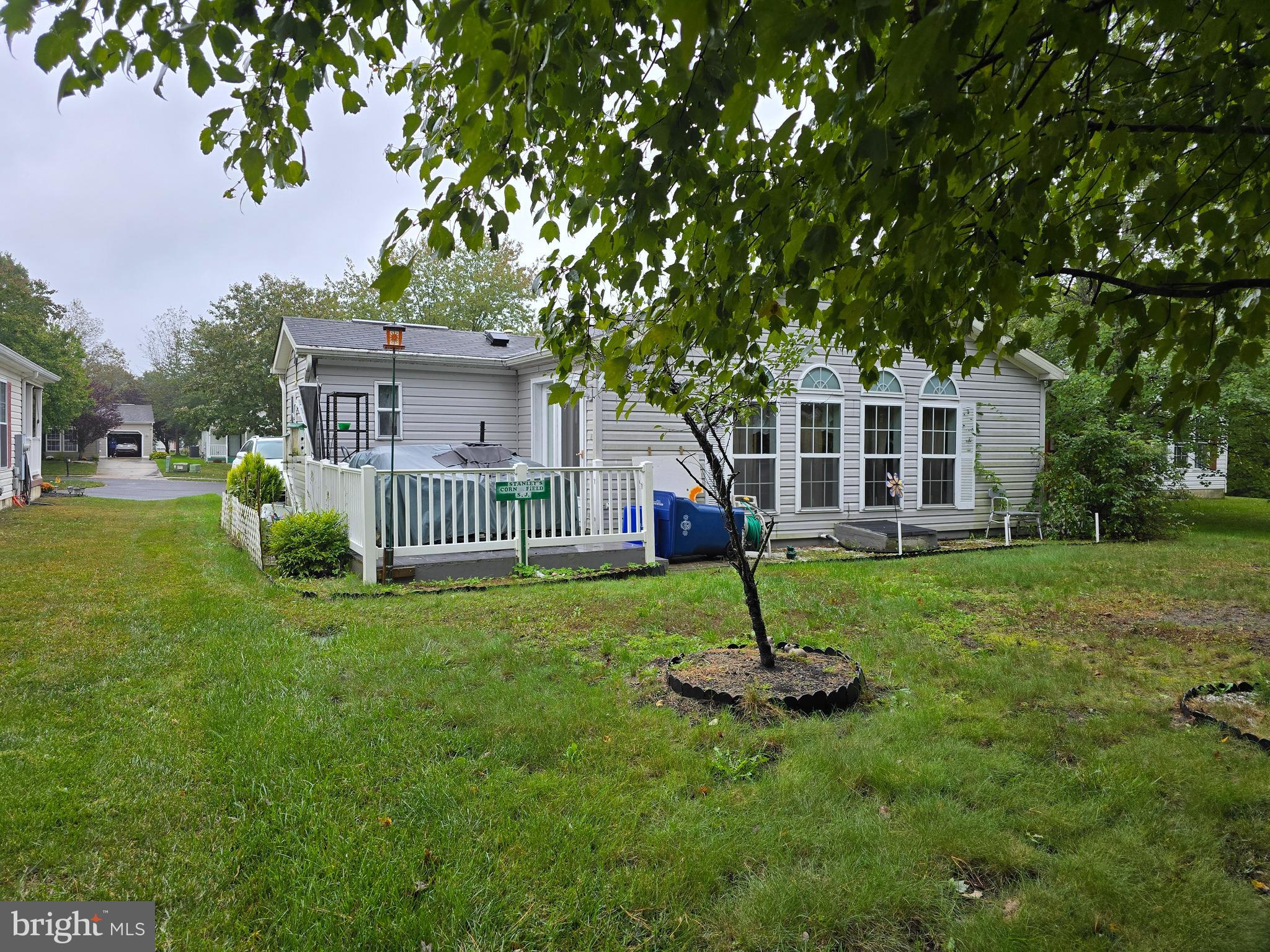 134 GLEN EAGLES COURT