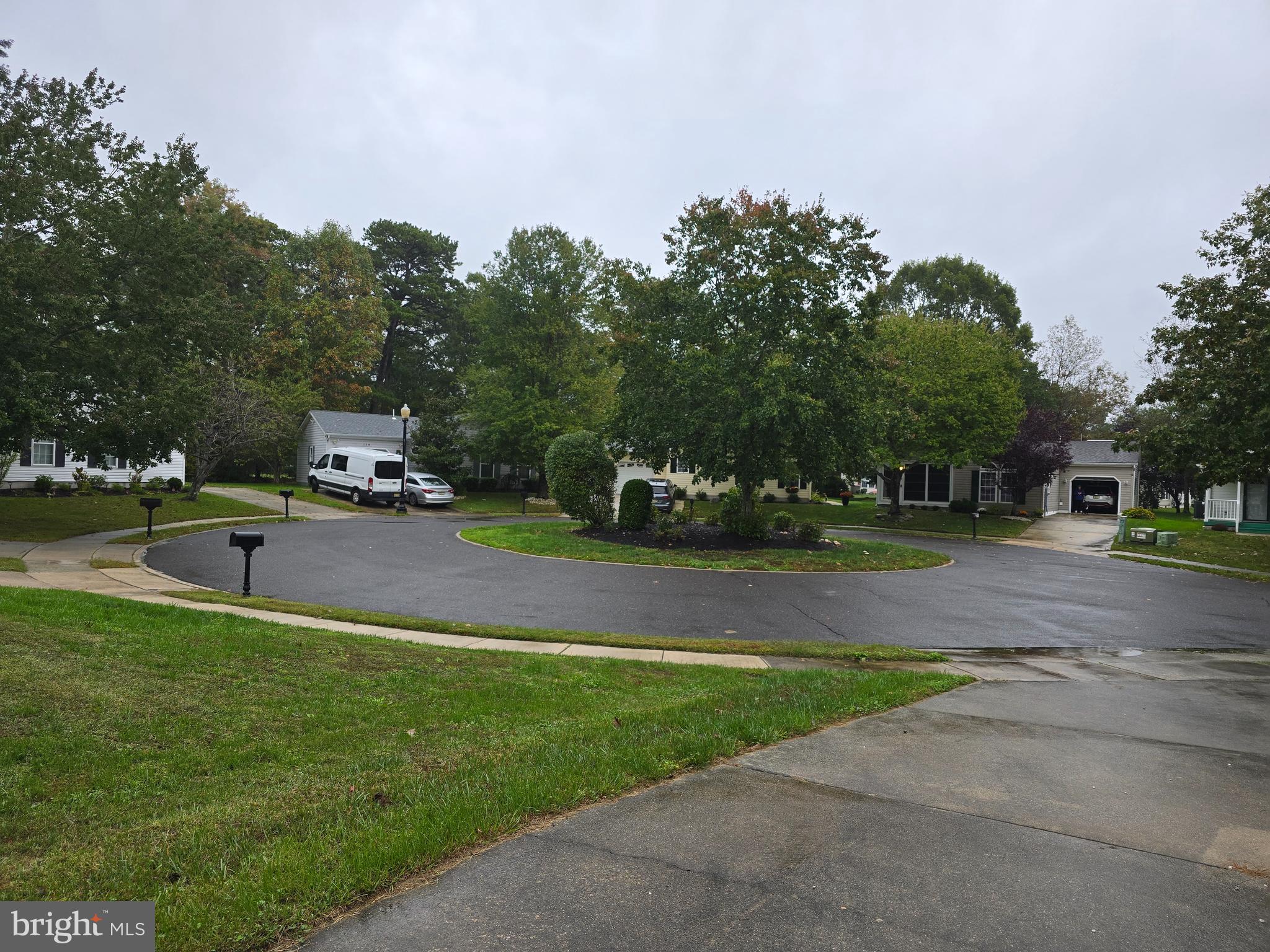 134 GLEN EAGLES COURT