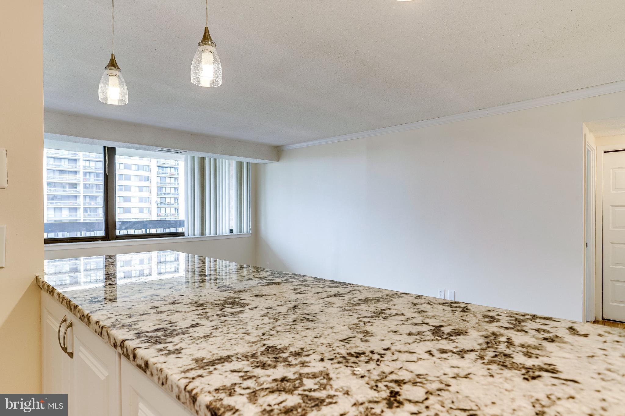 SKYLINE SQUARE CONDO - Residential Lease