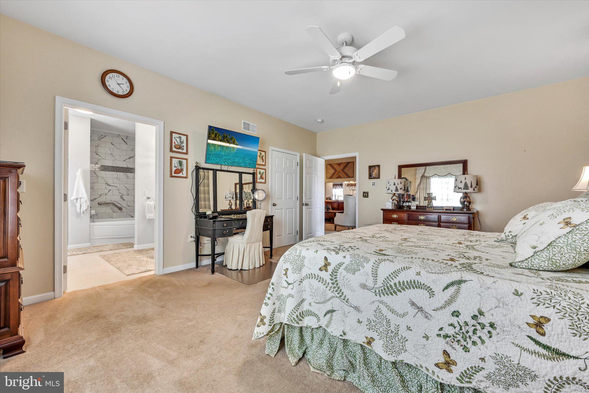 STRATHFORD MEADOWS - Residential