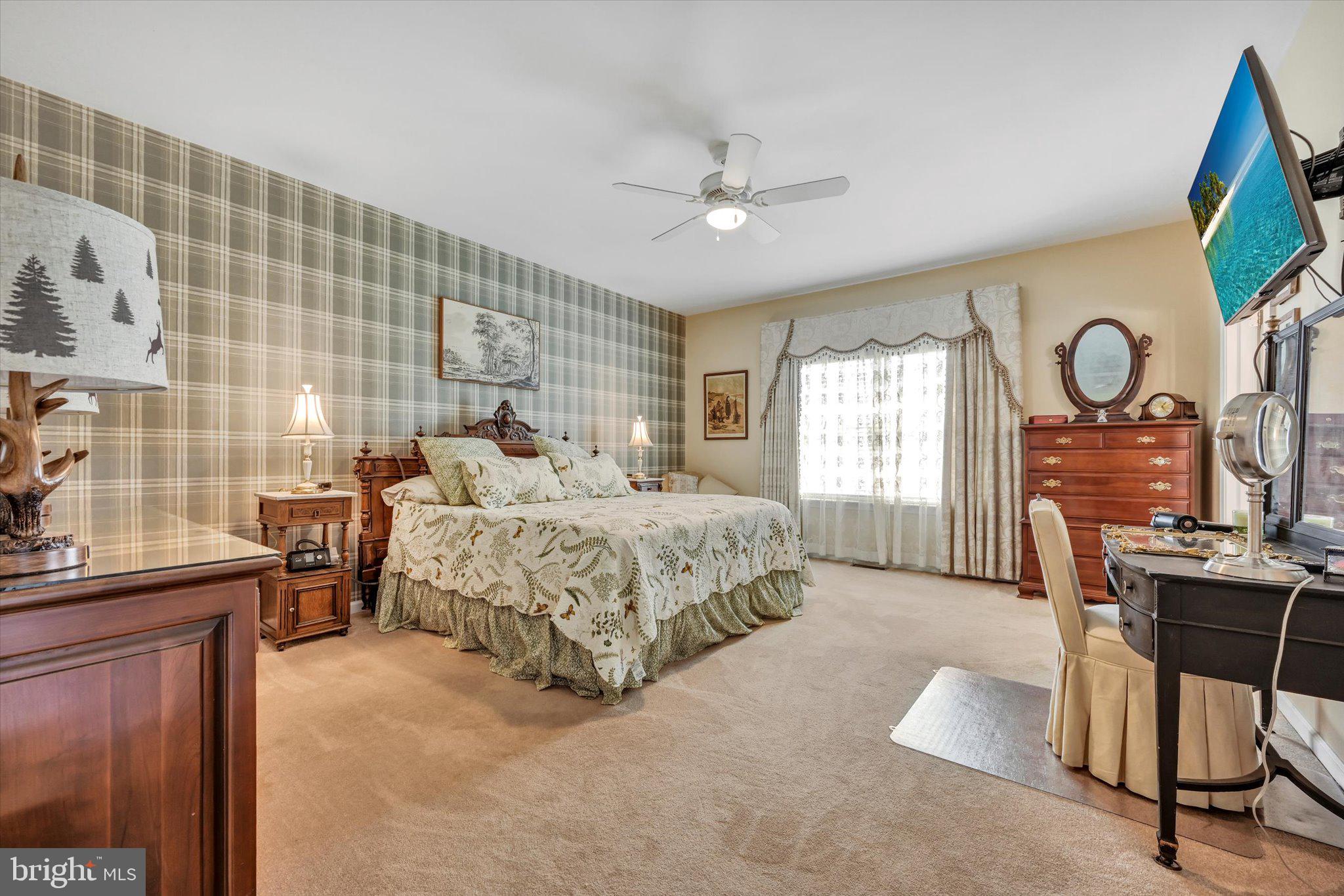 STRATHFORD MEADOWS - Residential