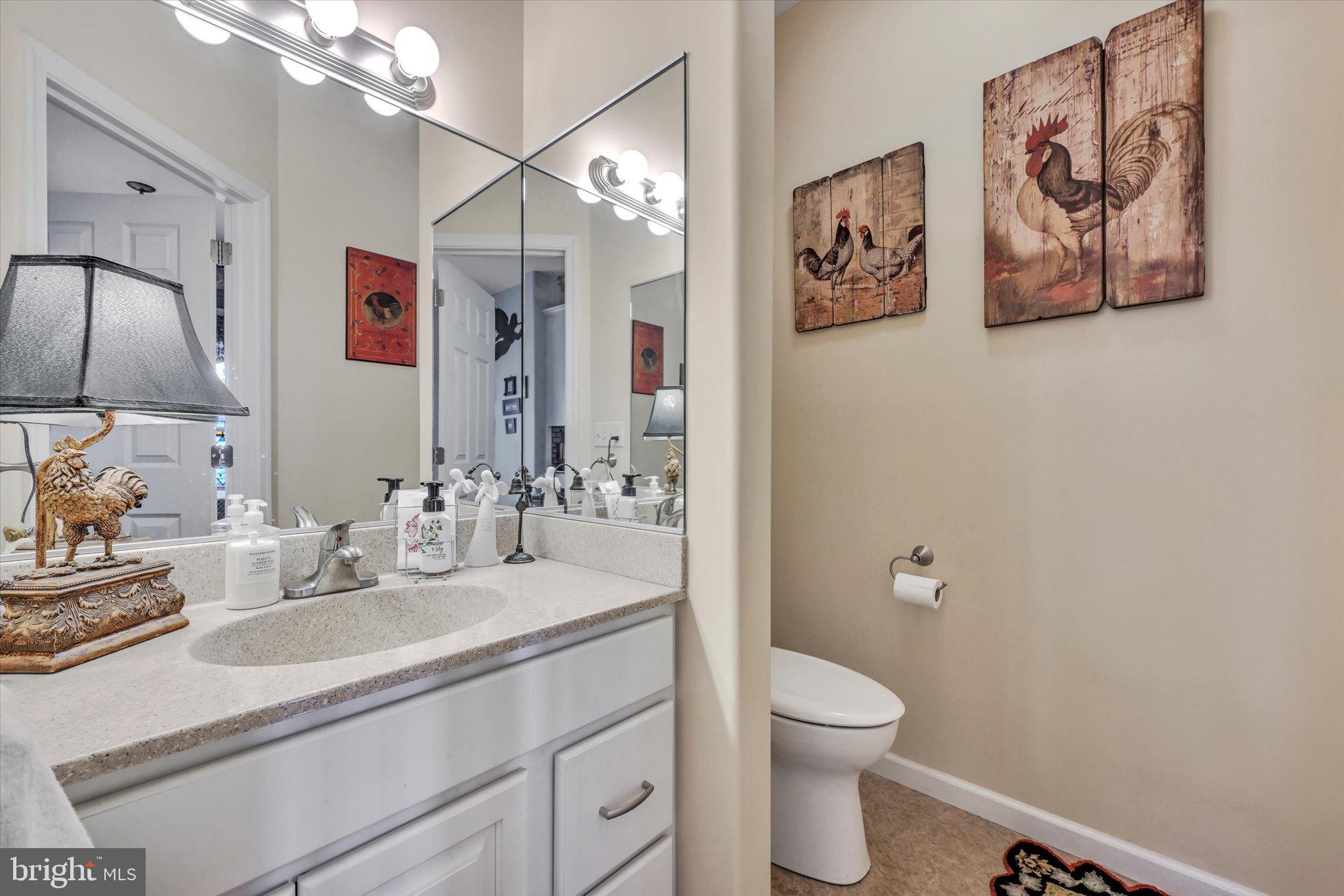 STRATHFORD MEADOWS - Residential