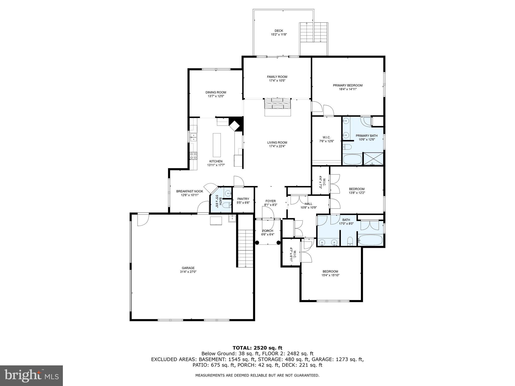 STRATHFORD MEADOWS - Residential