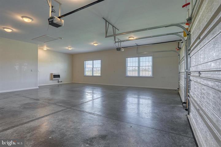 STRATHFORD MEADOWS - Residential