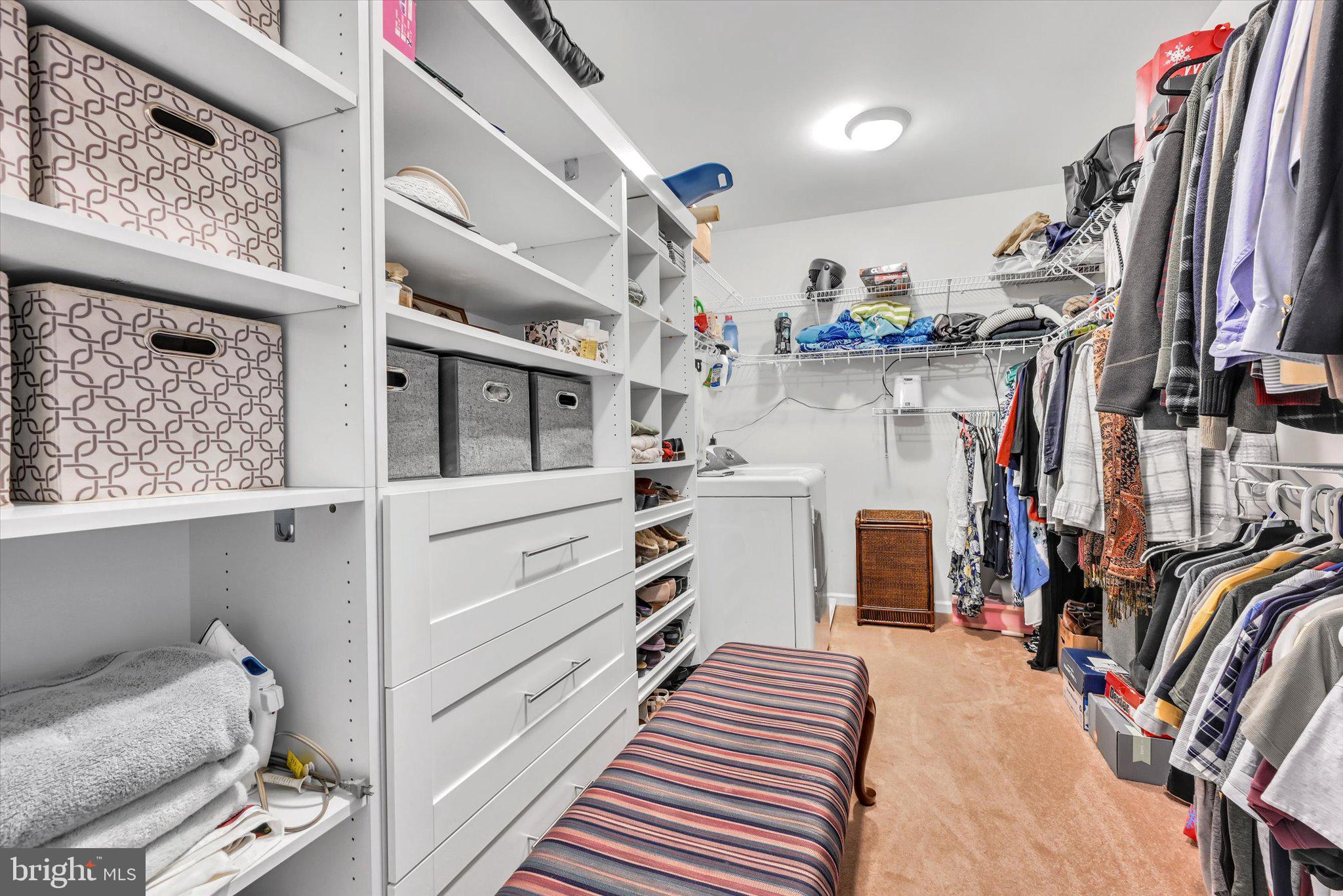 STRATHFORD MEADOWS - Residential