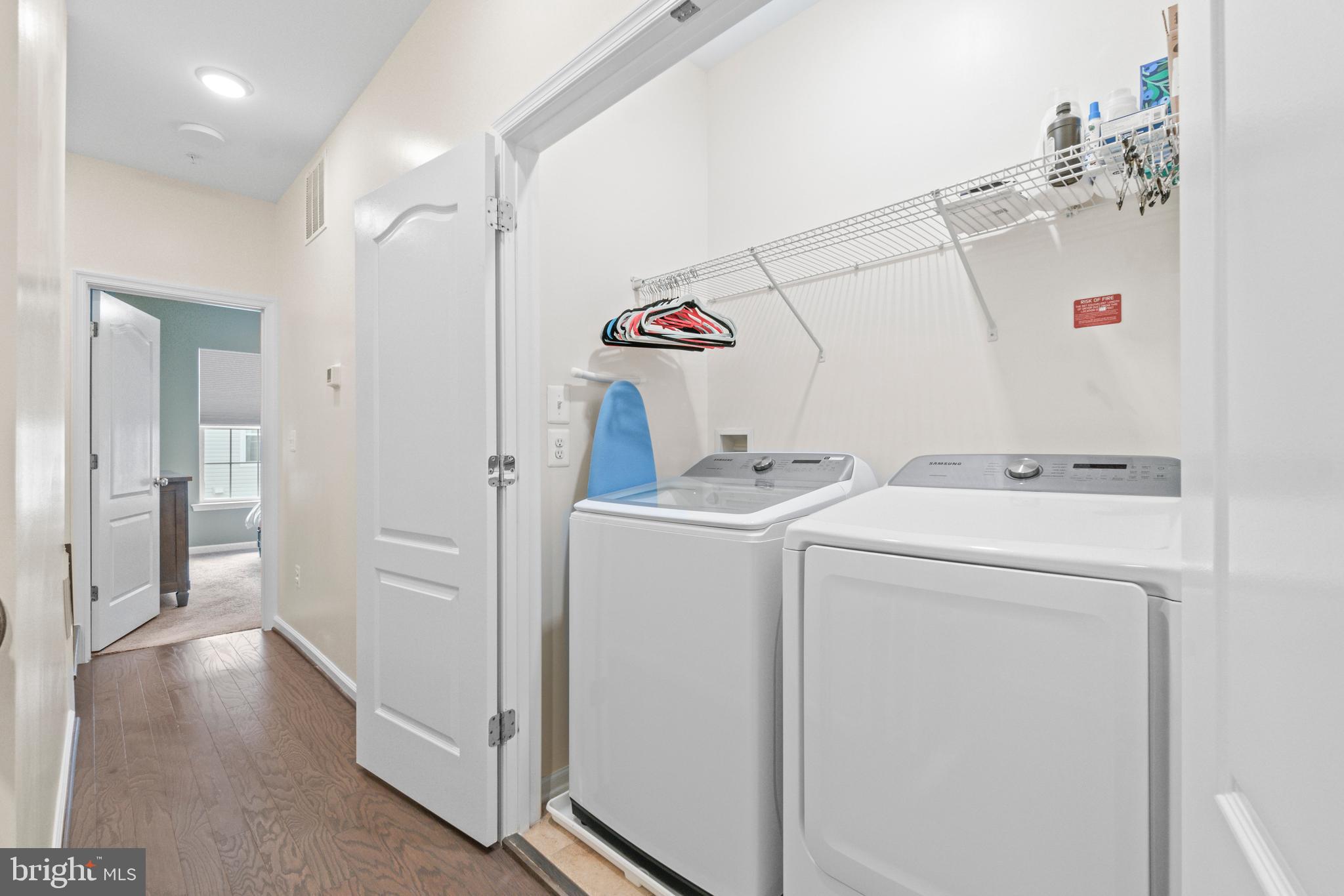 SHIPLEY HOMESTEAD - Residential