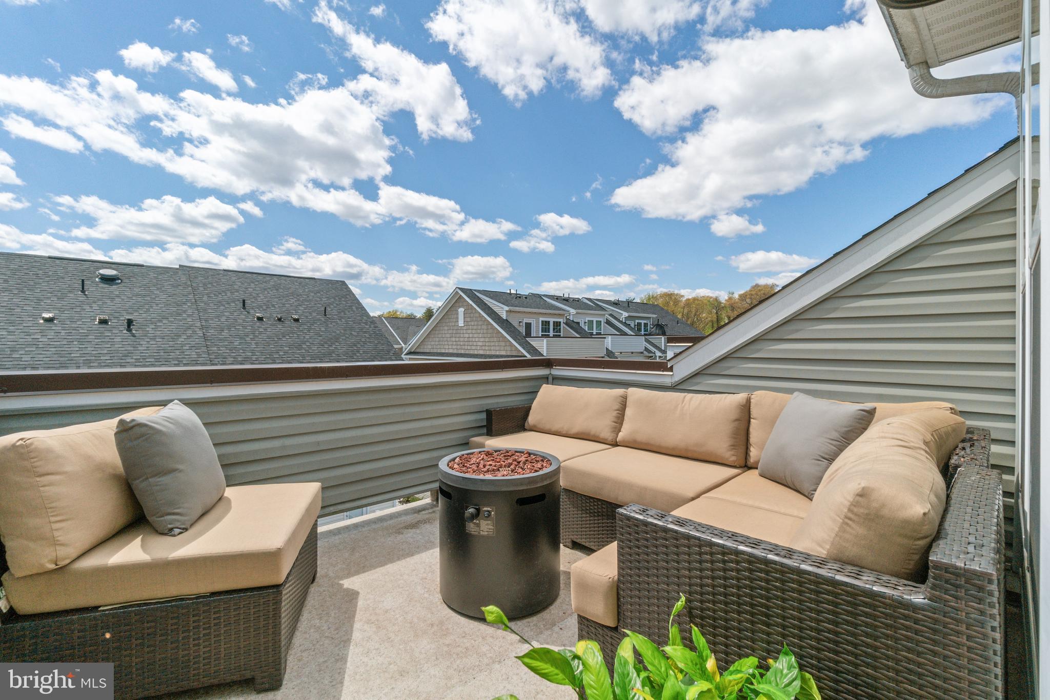 SHIPLEY HOMESTEAD - Residential