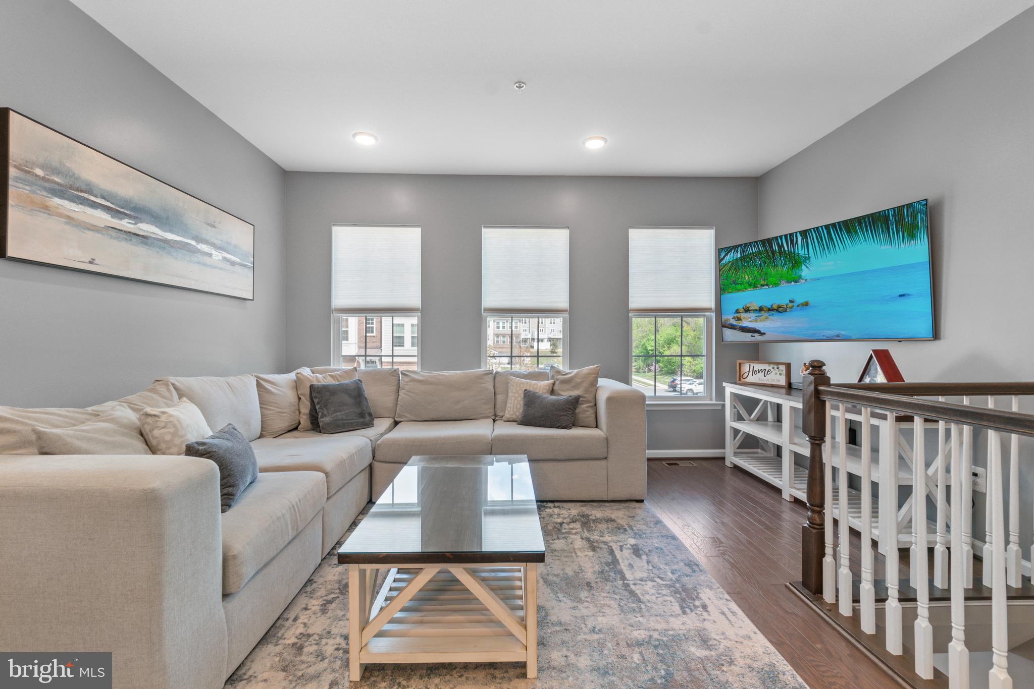 SHIPLEY HOMESTEAD - Residential