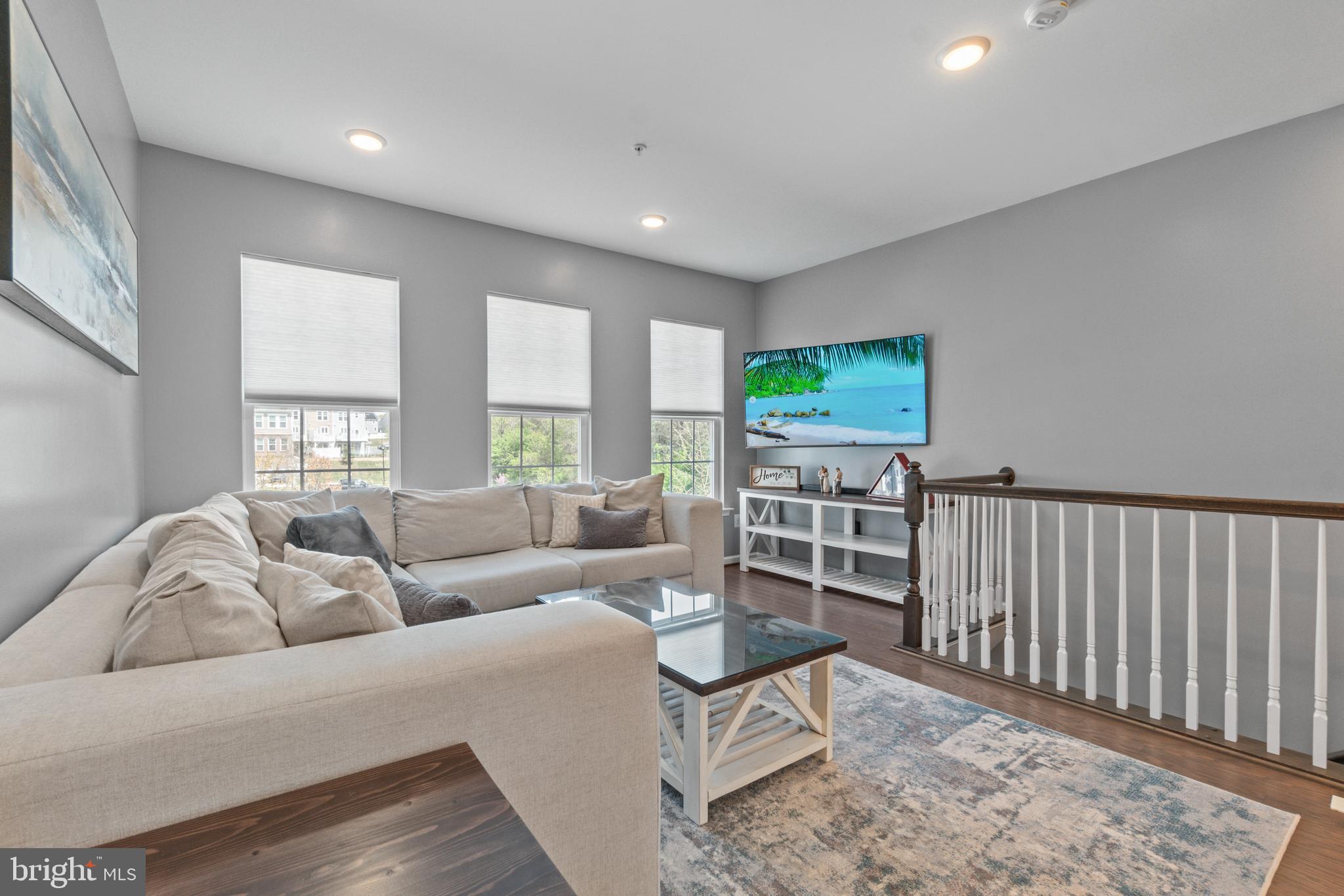 SHIPLEY HOMESTEAD - Residential