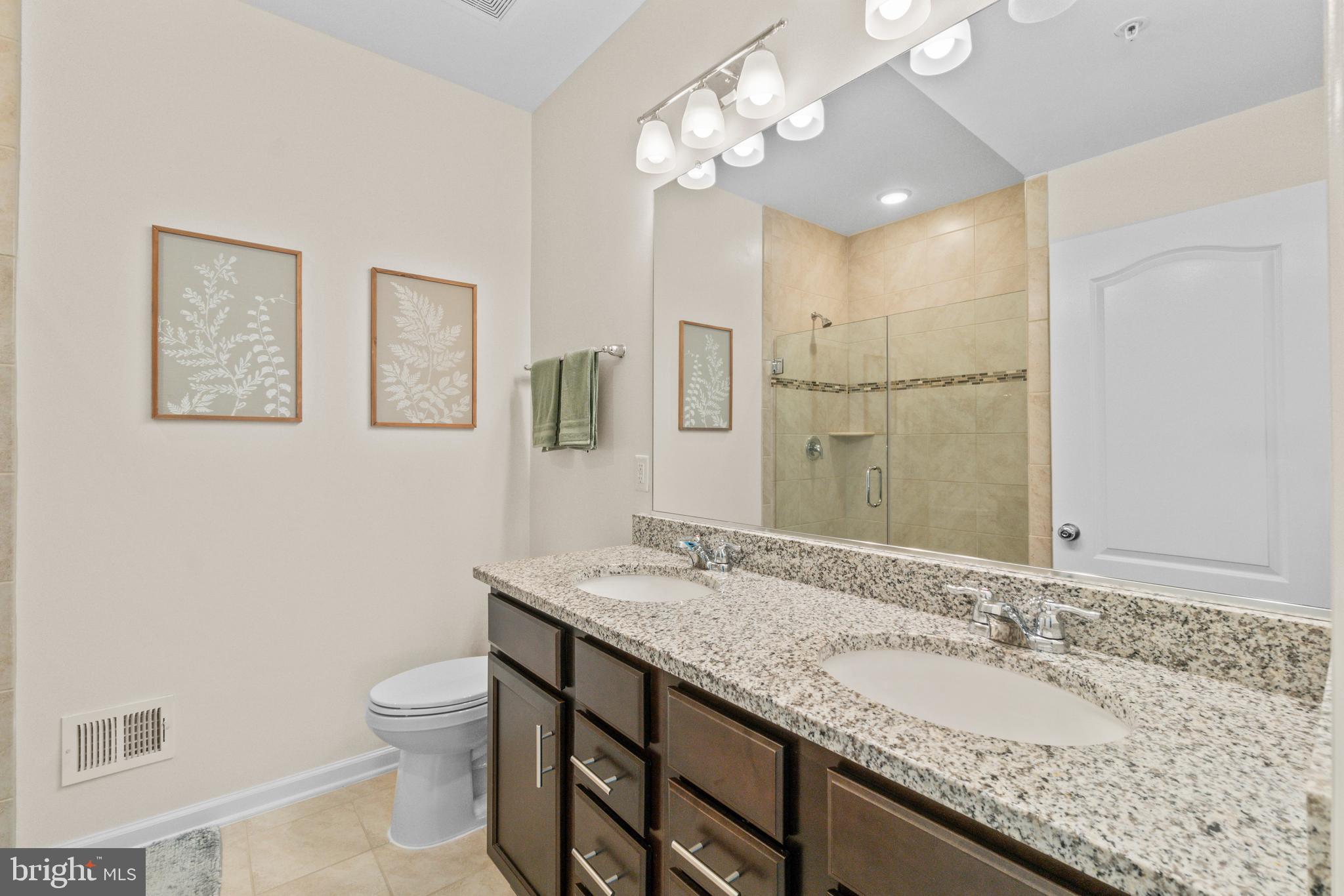 SHIPLEY HOMESTEAD - Residential