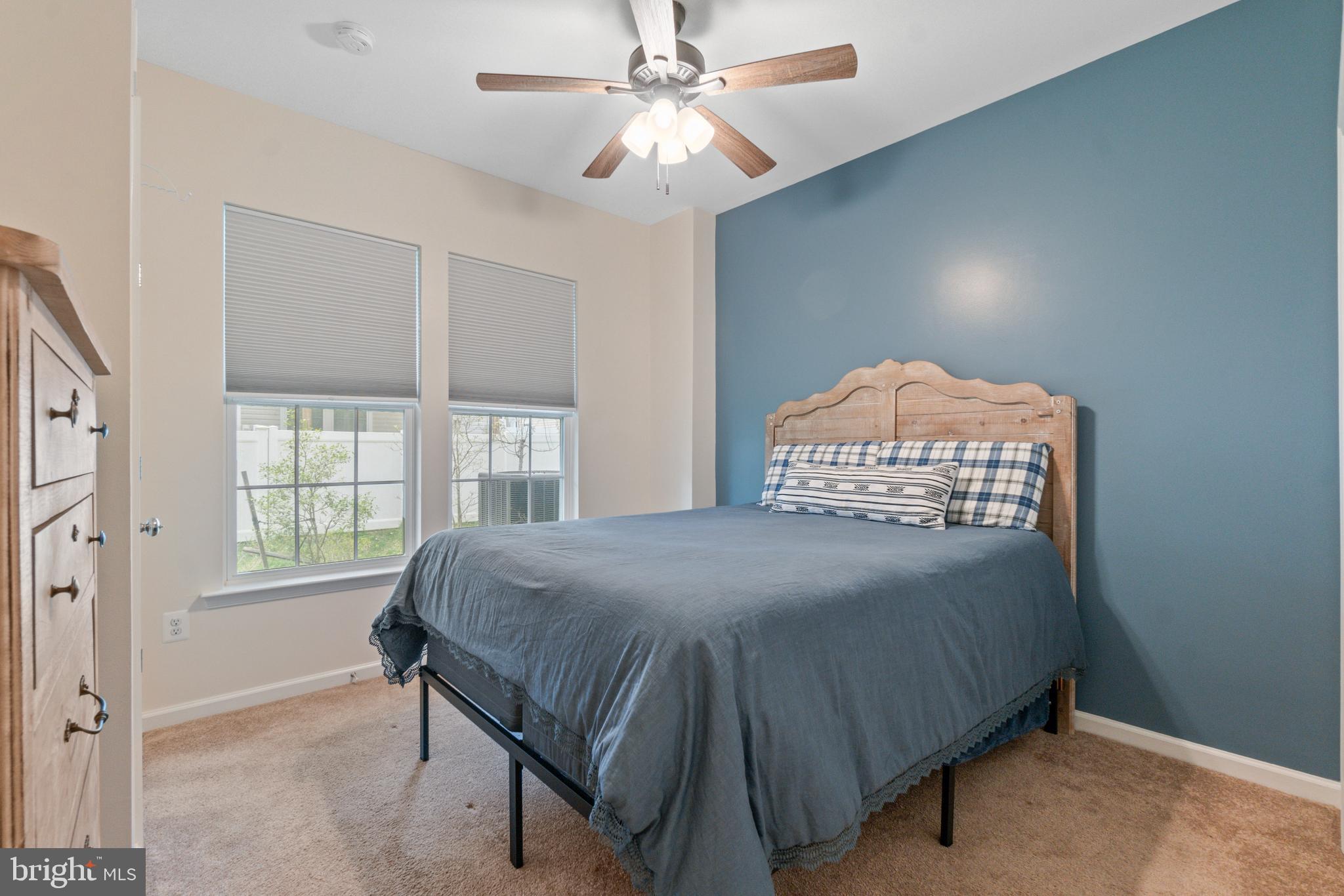 SHIPLEY HOMESTEAD - Residential