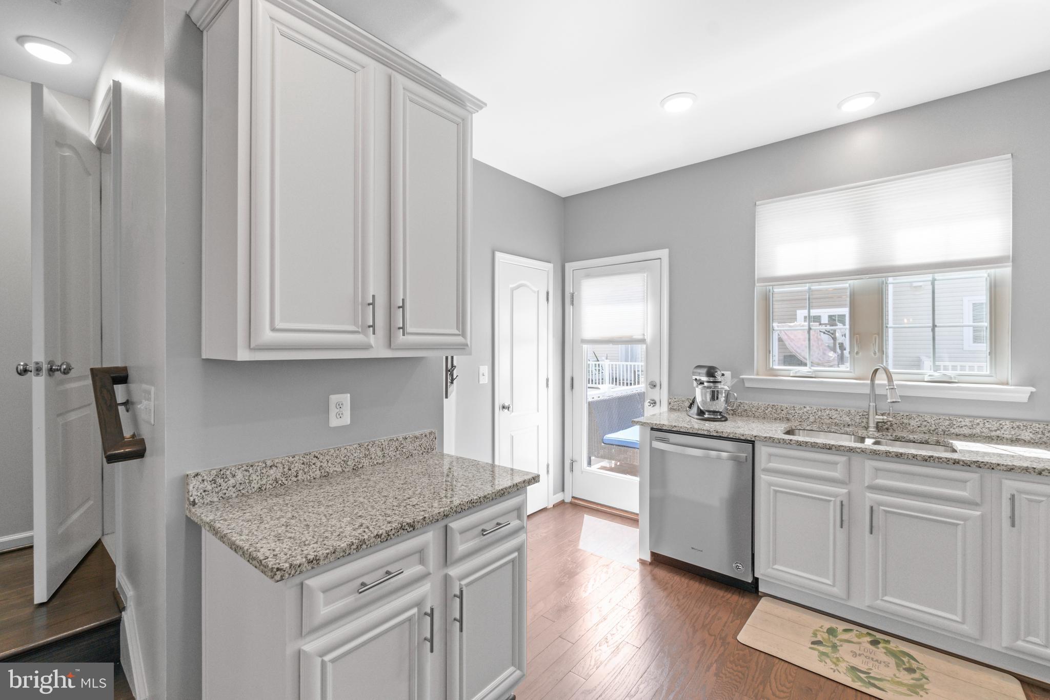 SHIPLEY HOMESTEAD - Residential