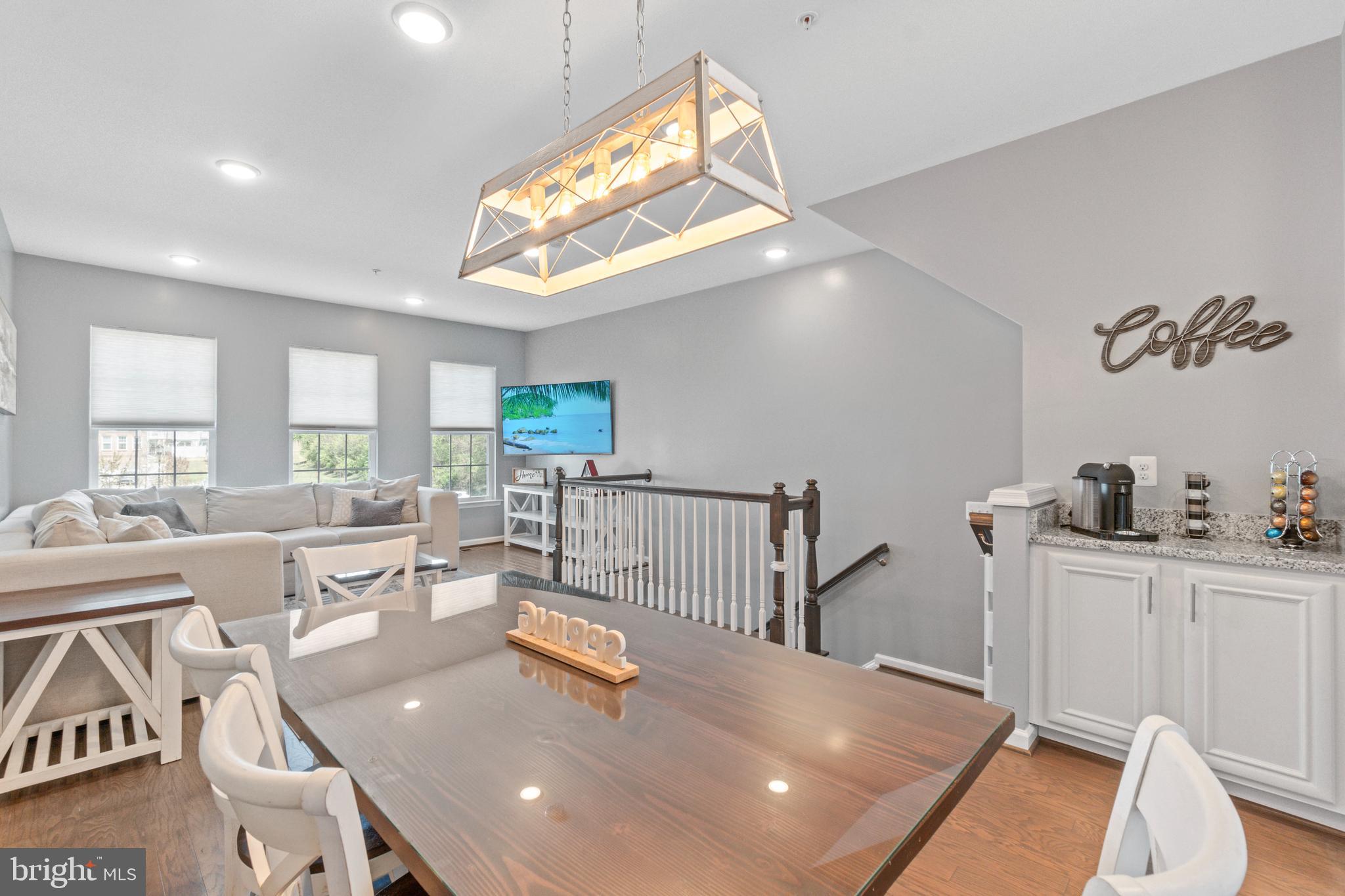 SHIPLEY HOMESTEAD - Residential