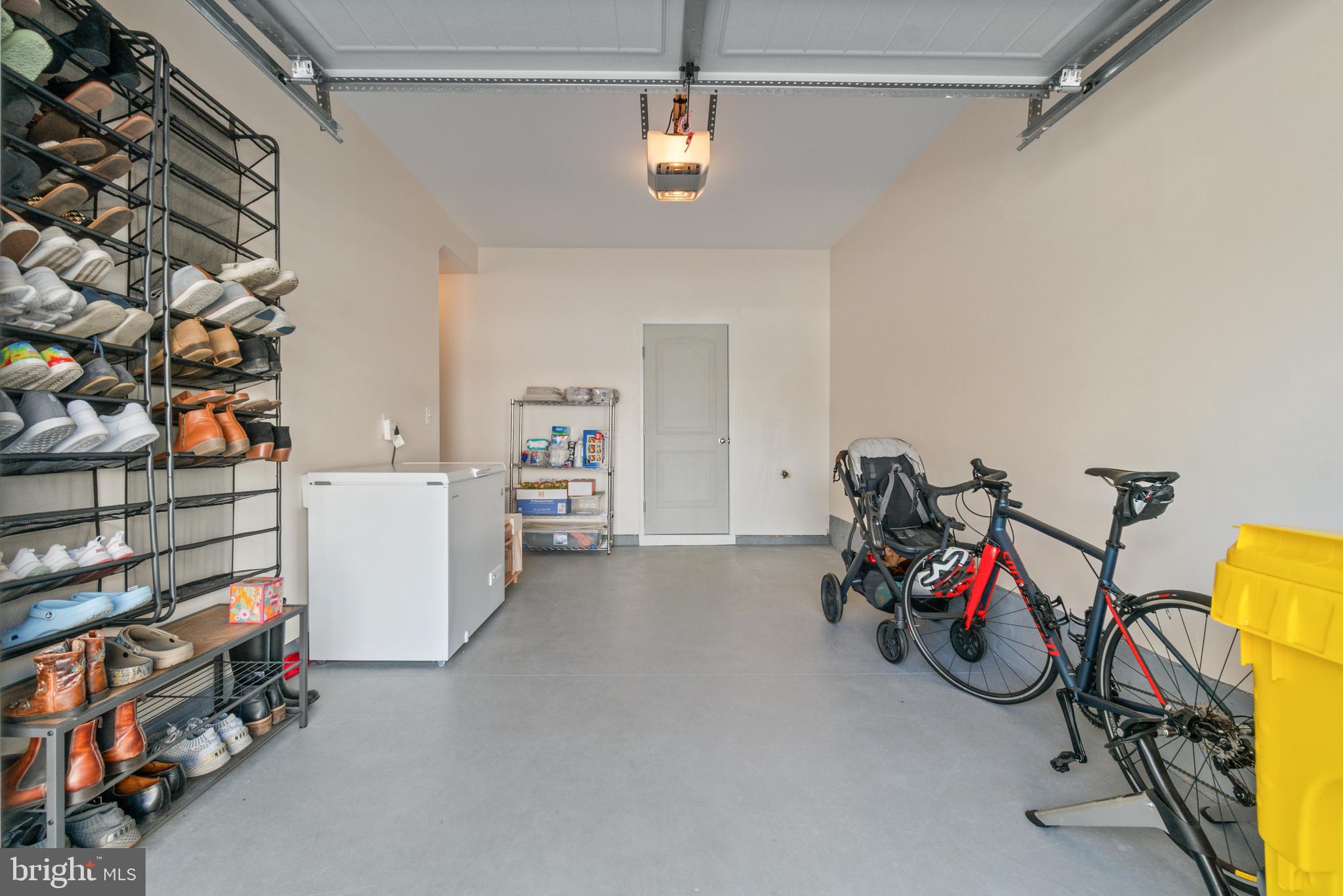 SHIPLEY HOMESTEAD - Residential