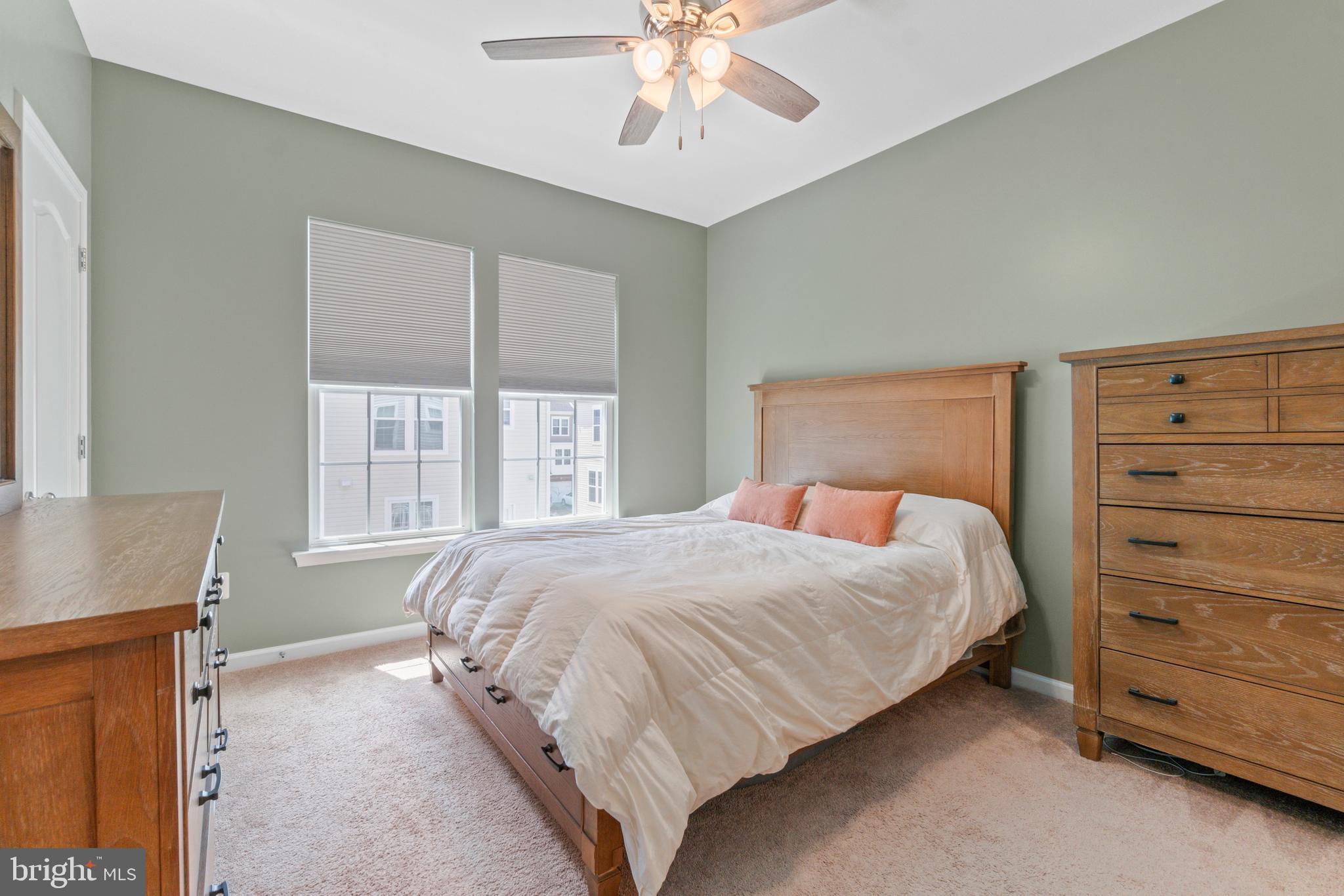 SHIPLEY HOMESTEAD - Residential