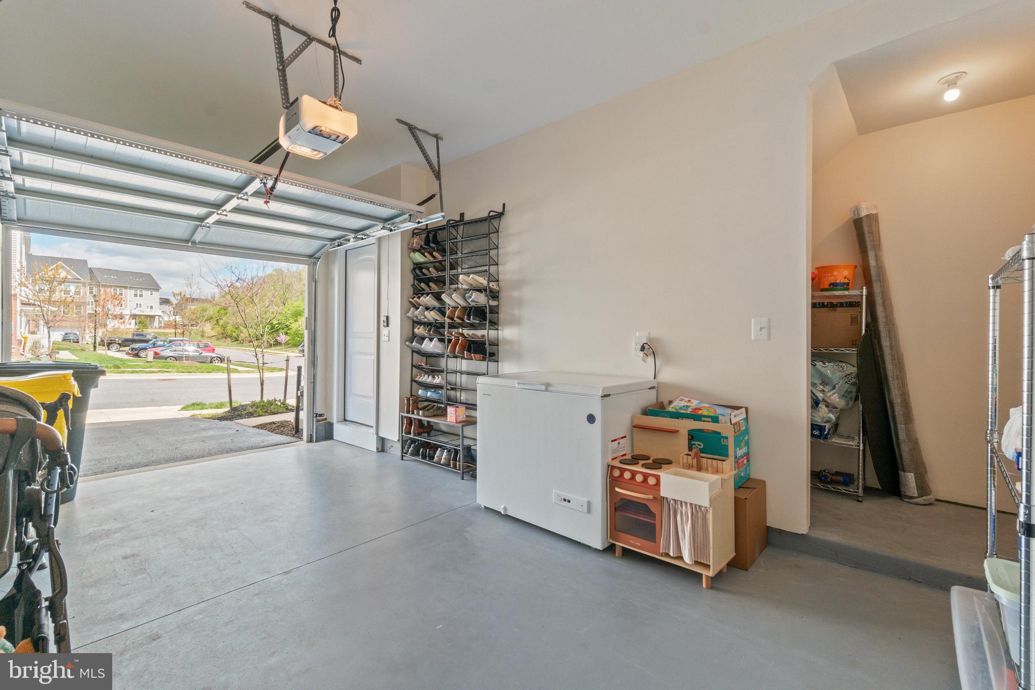 SHIPLEY HOMESTEAD - Residential