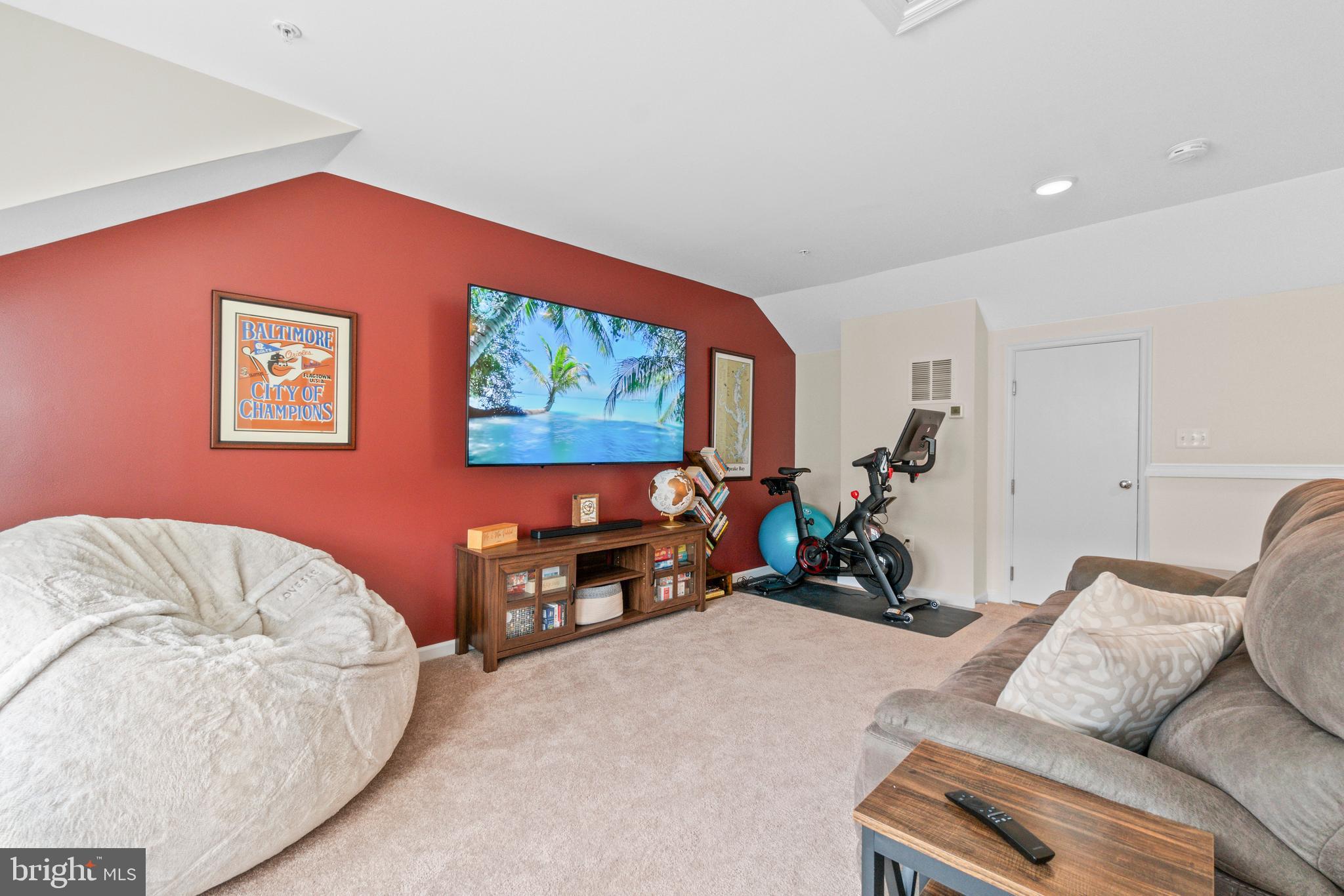 SHIPLEY HOMESTEAD - Residential